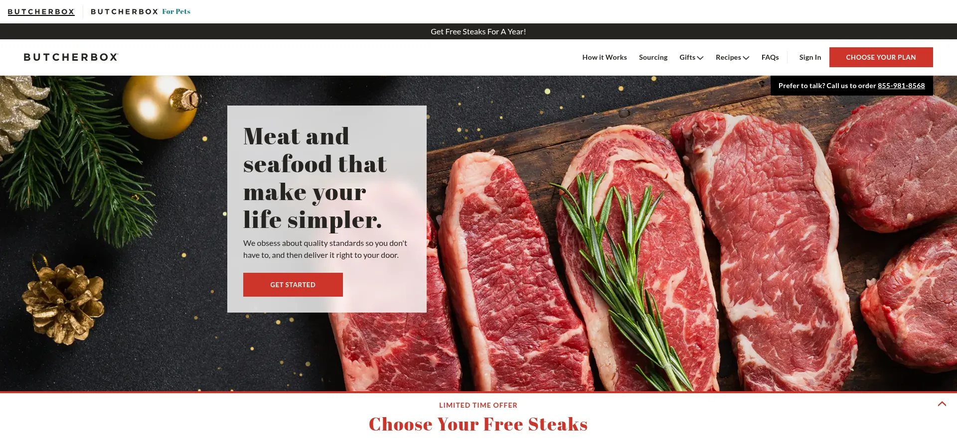 Butcherbox.com