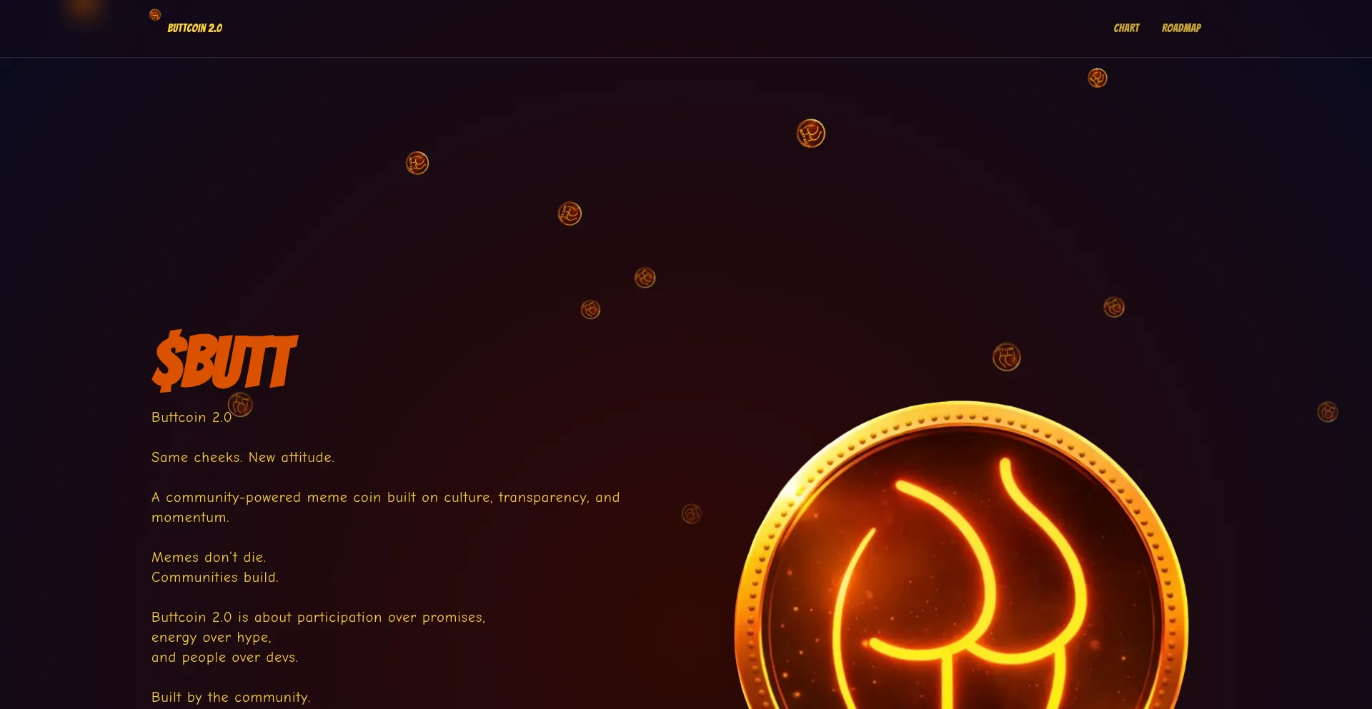 Buttcoin20.memes.watch