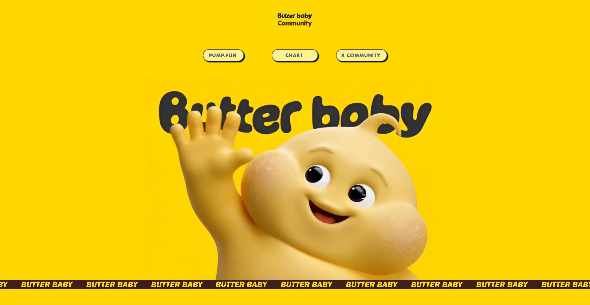 Butterbabyfun.com