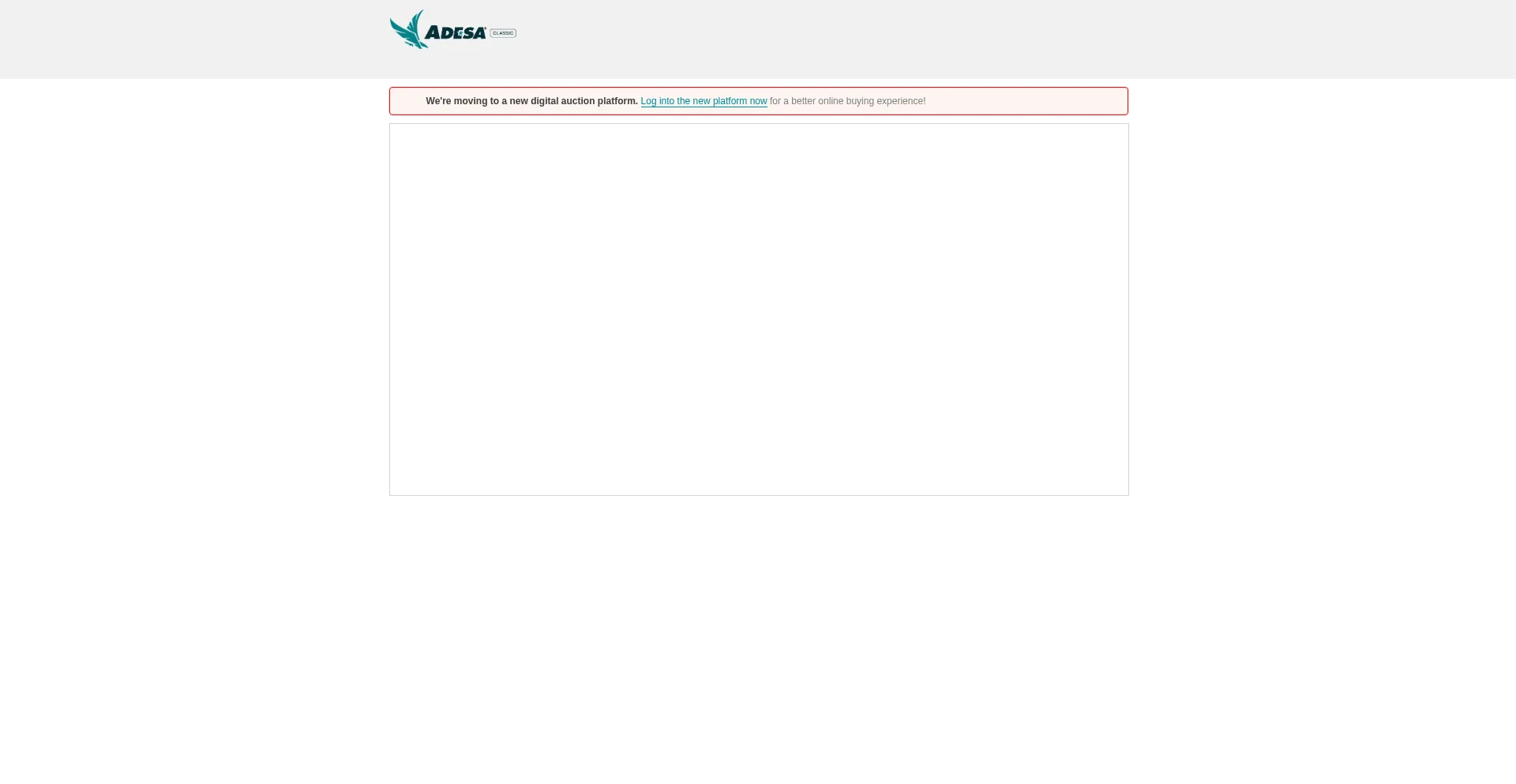 Buy.adesa.com