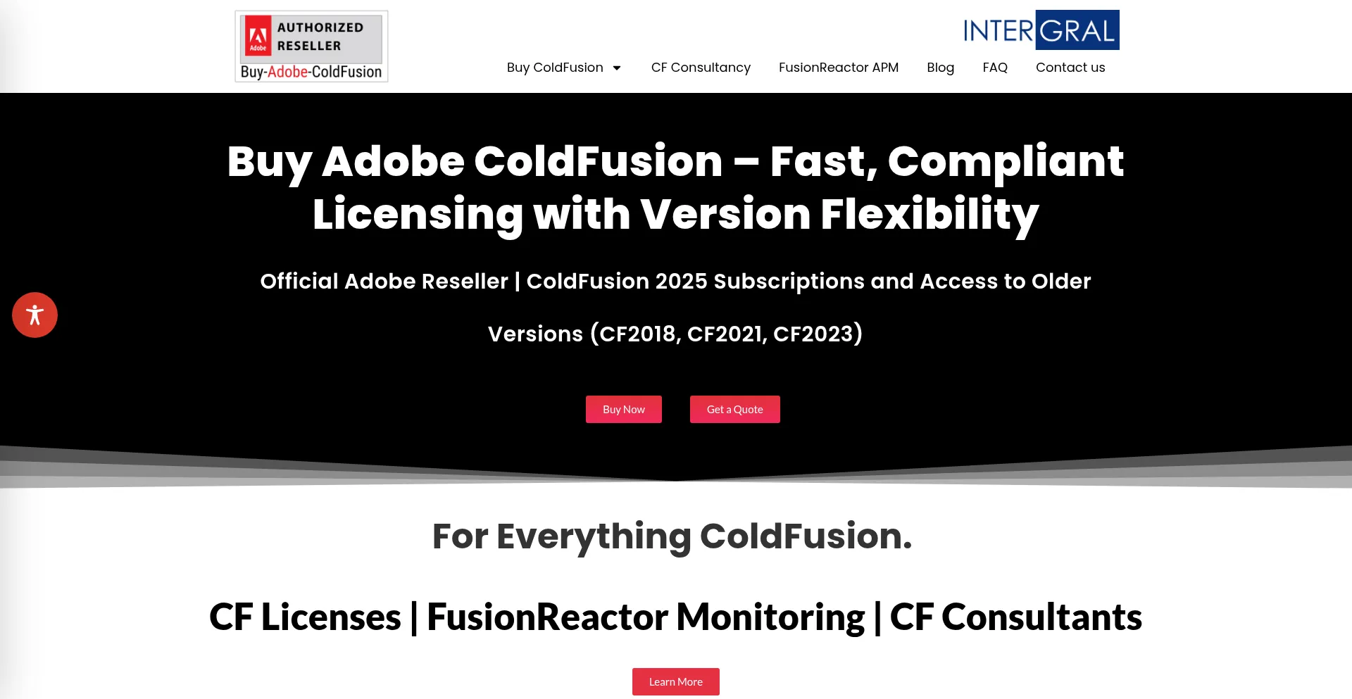 Buy-adobe-software.com