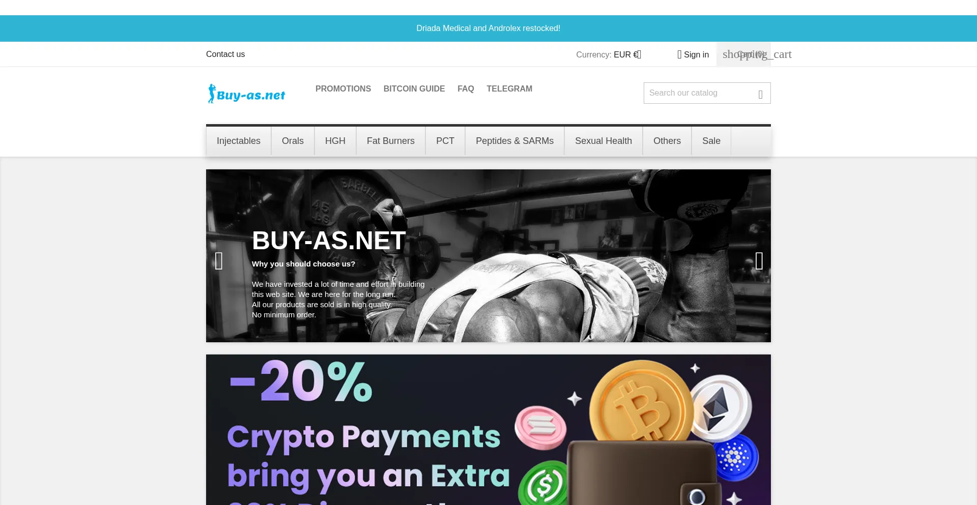 Buy-as.net