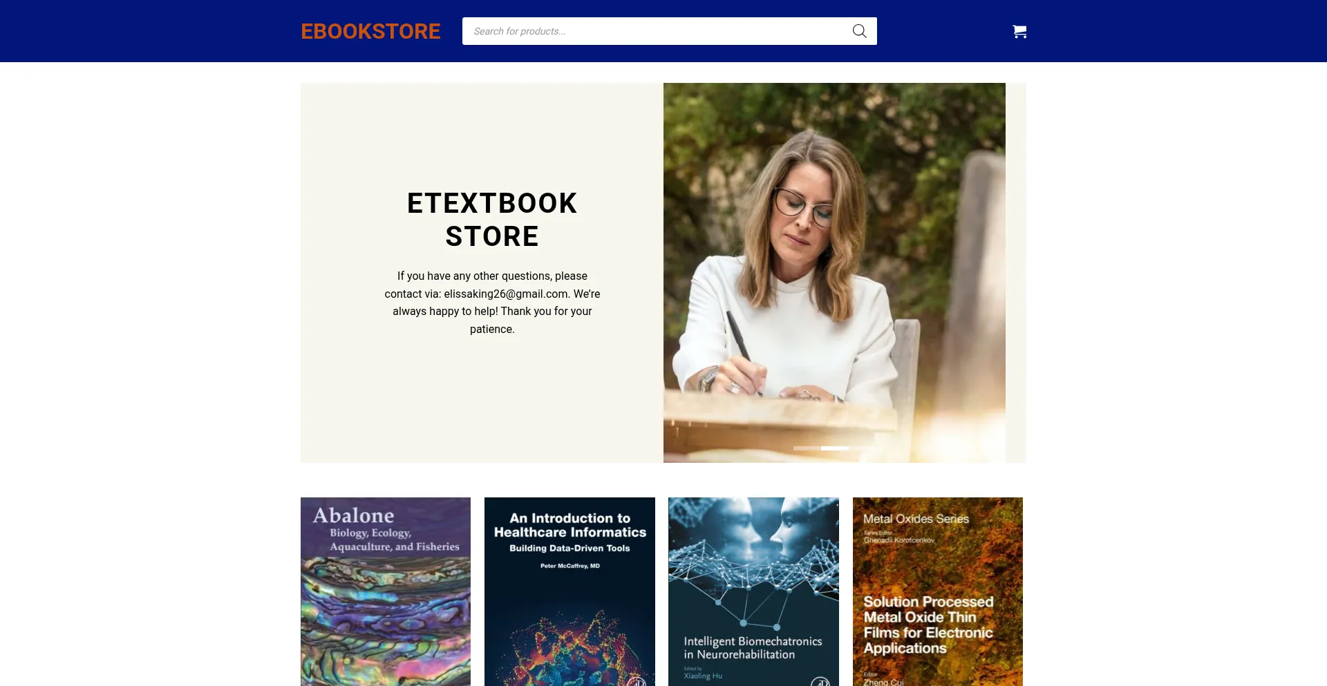 Buyetextbook.com