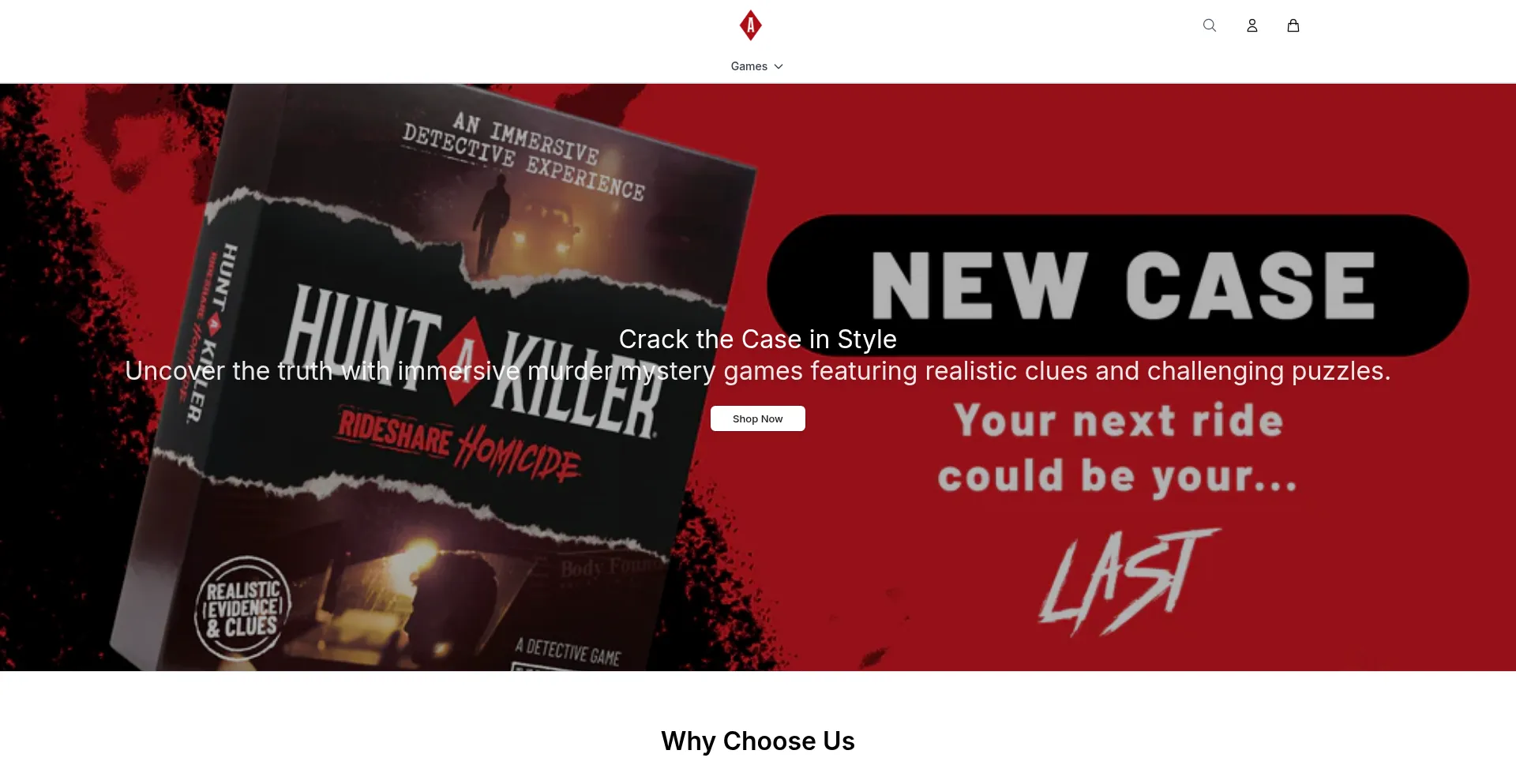 Buyhuntakiller.shop