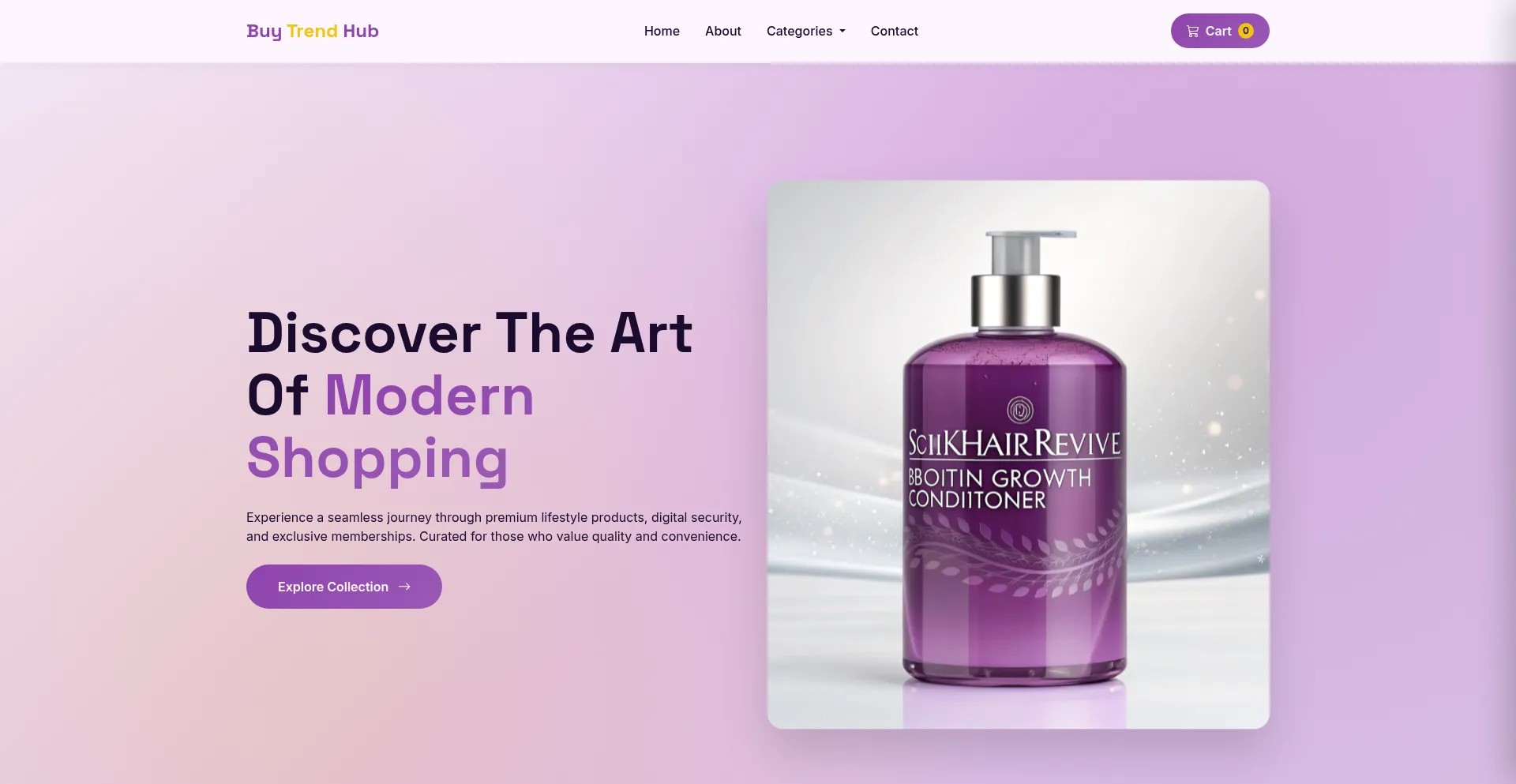 Buytrendhub.org