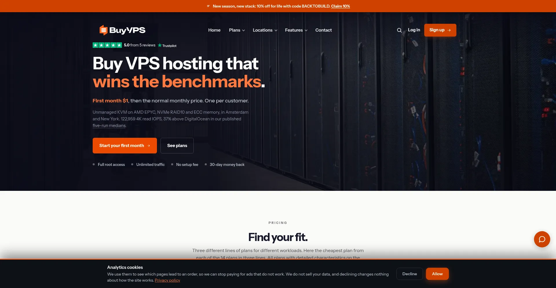 Buyvps.com