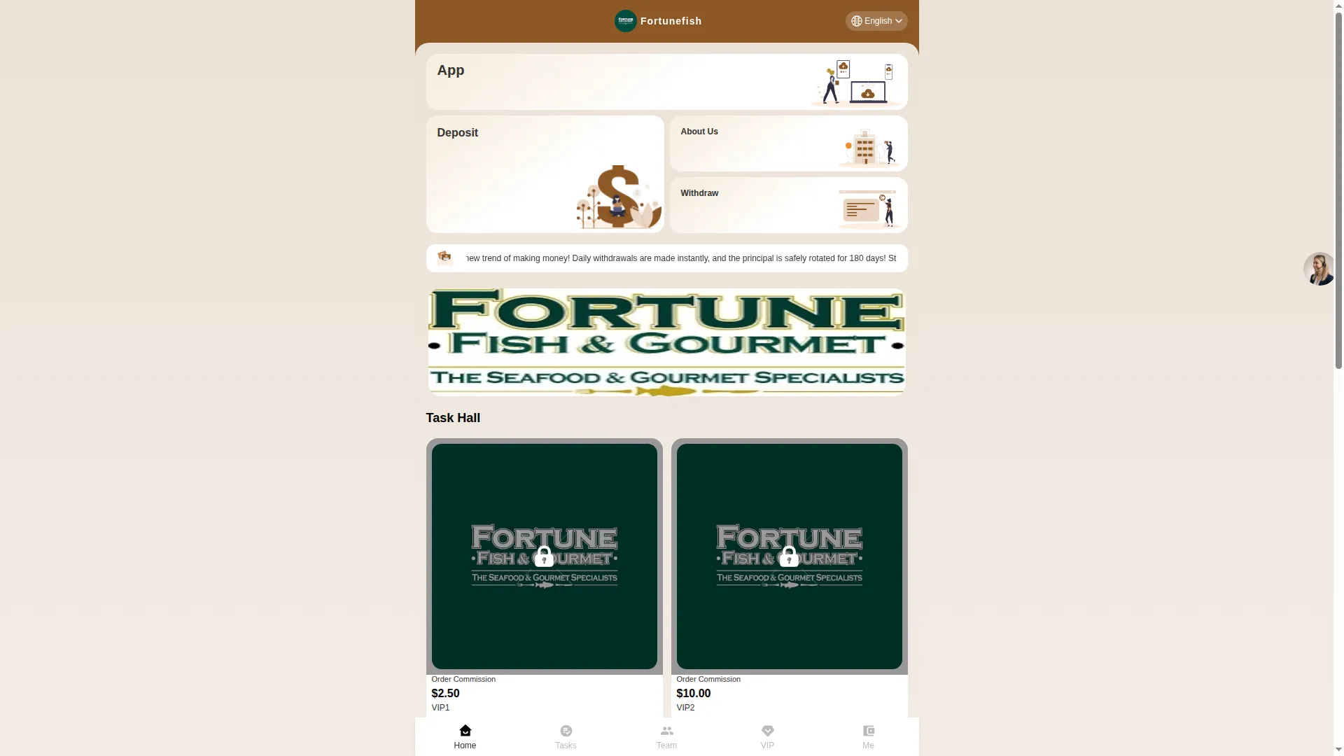 Bwhqne.fortunefish.top