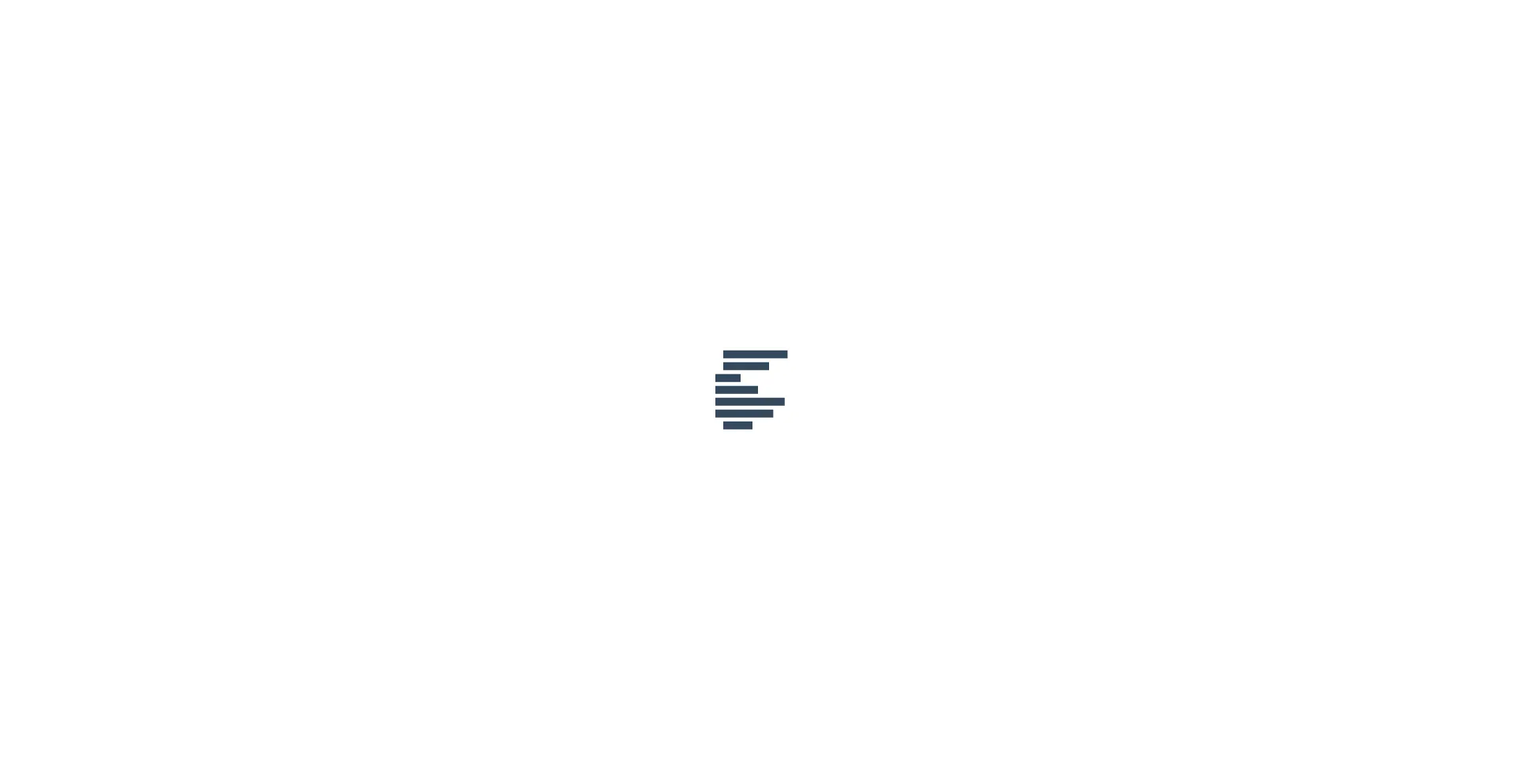 Website screenshot of Bxconference.com