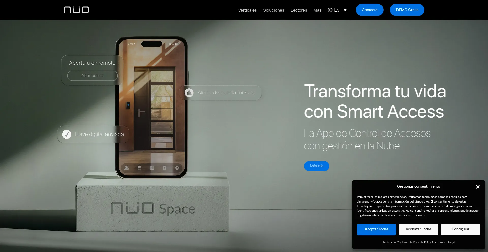 By.com.es