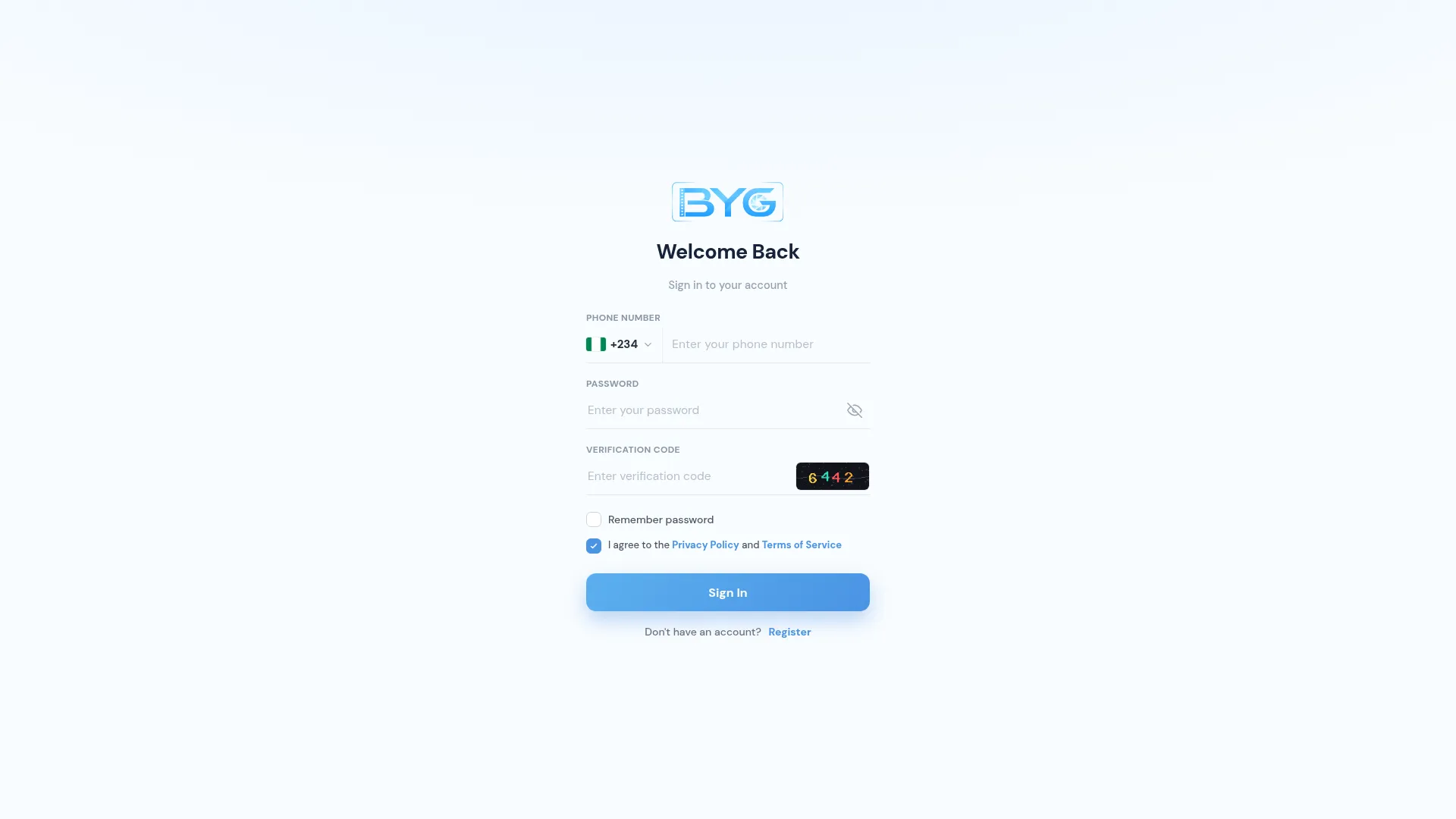 Bygmovie.cc