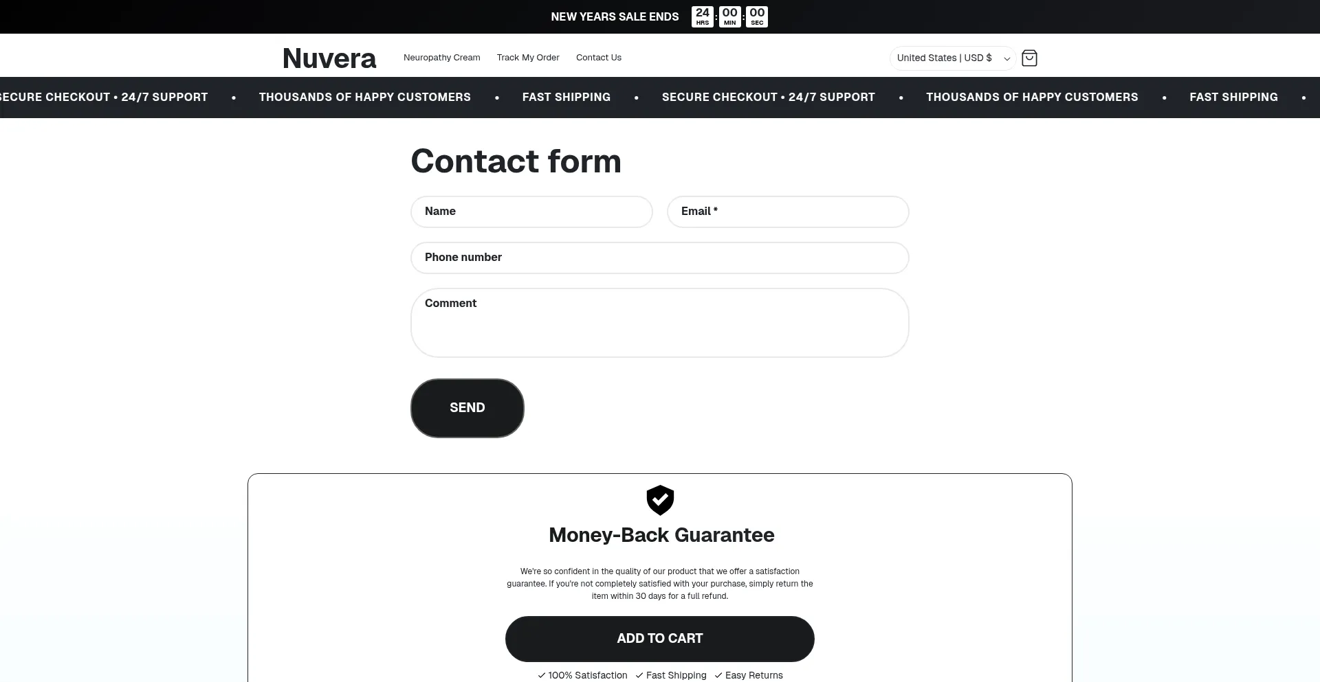 Bynuvera.co