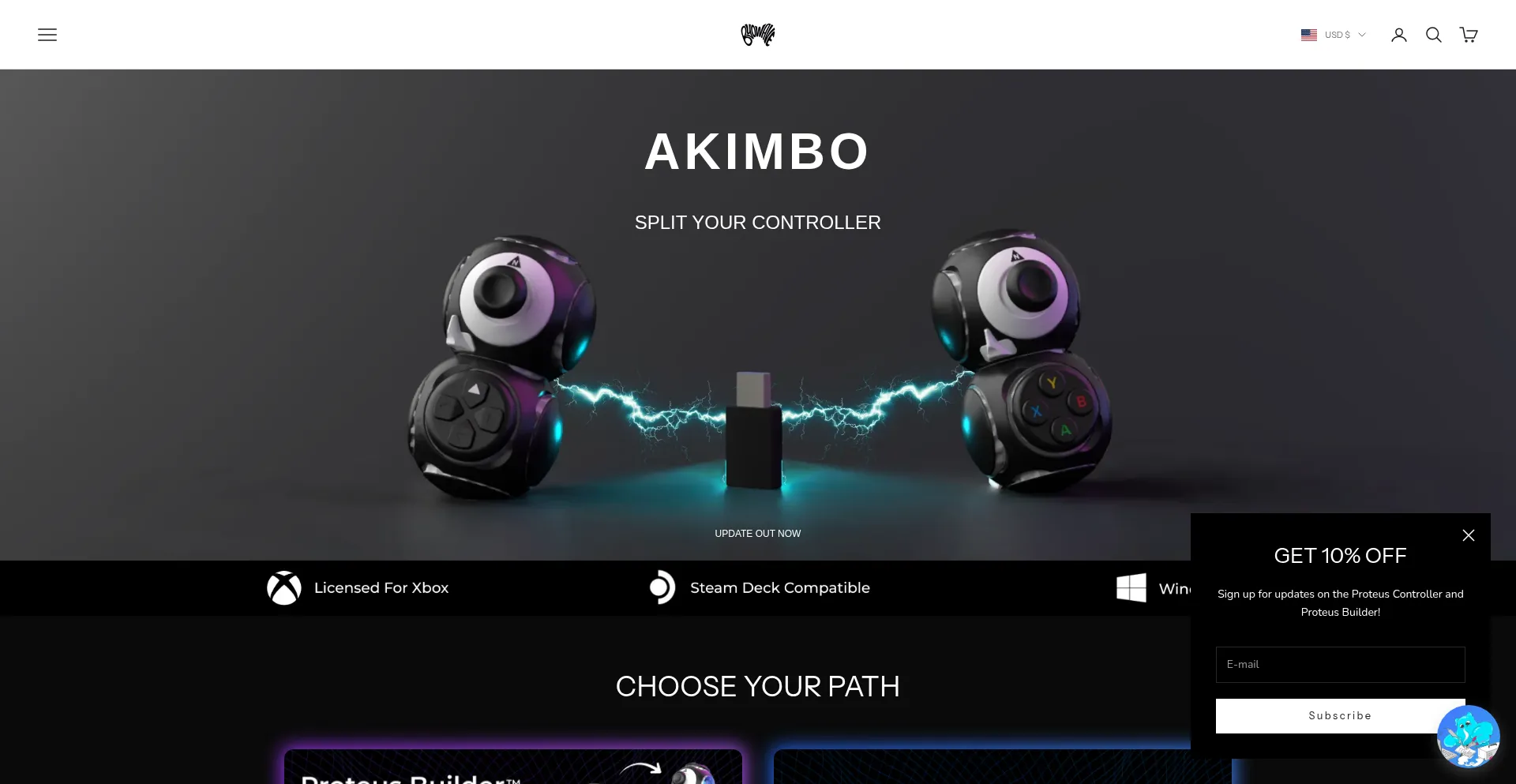 Byowave.com