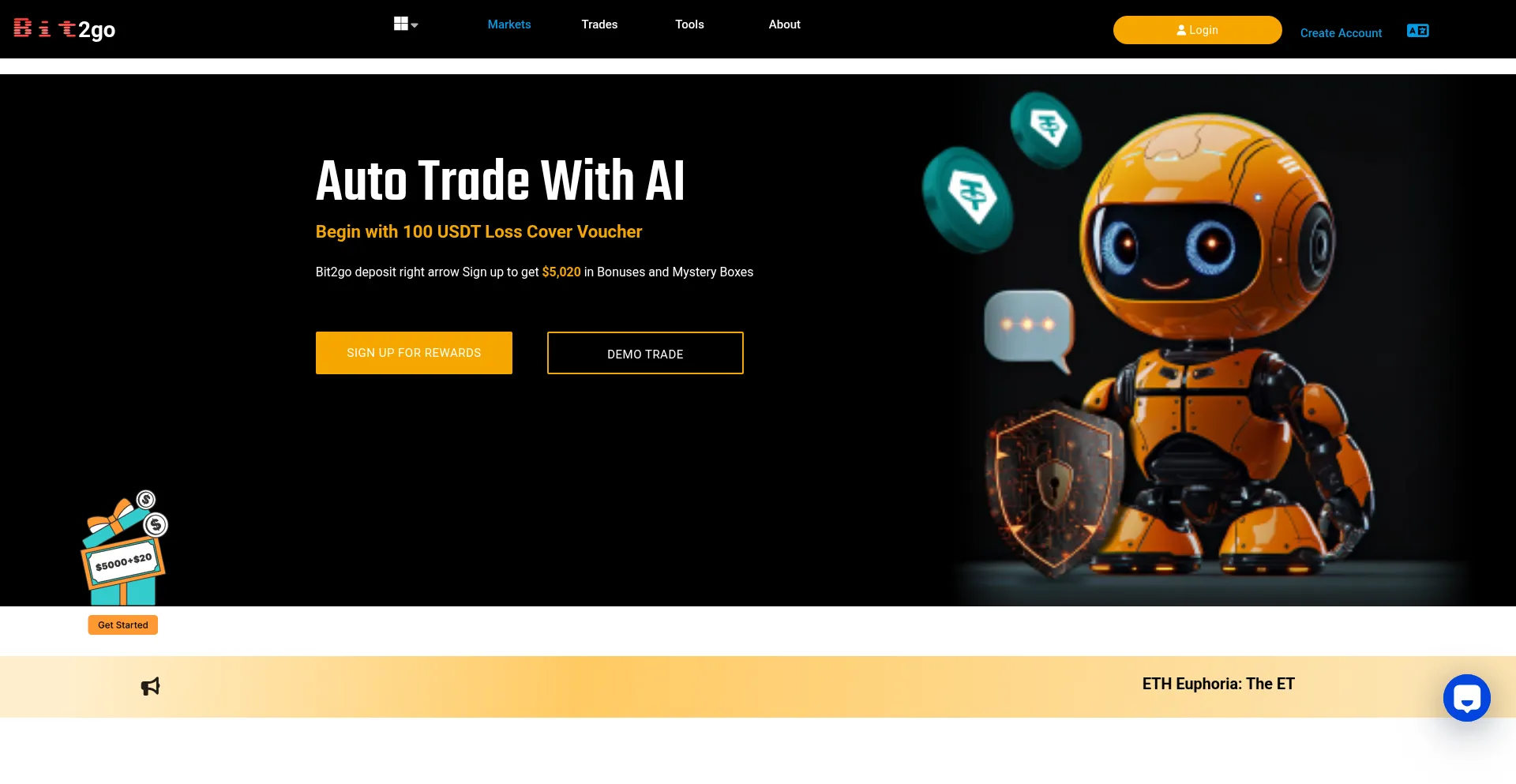 ¿És Seguro y Confiable Bypay-ai.net?