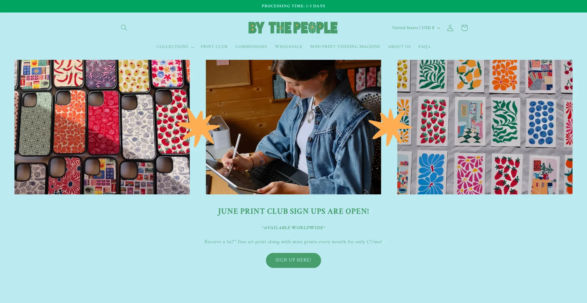 Bythepeoplee.com