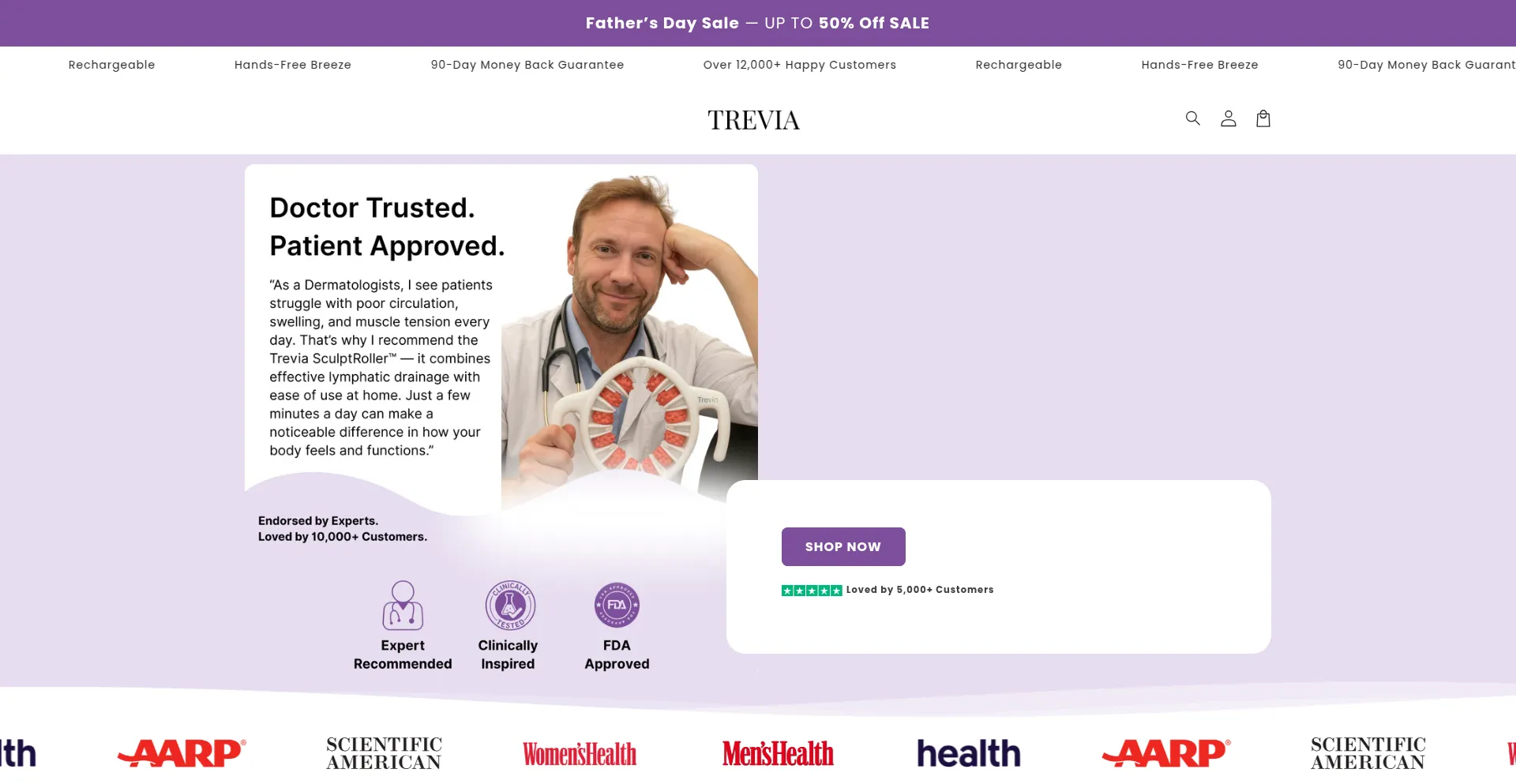 ¿És Seguro y Confiable Bytrevia.com?
