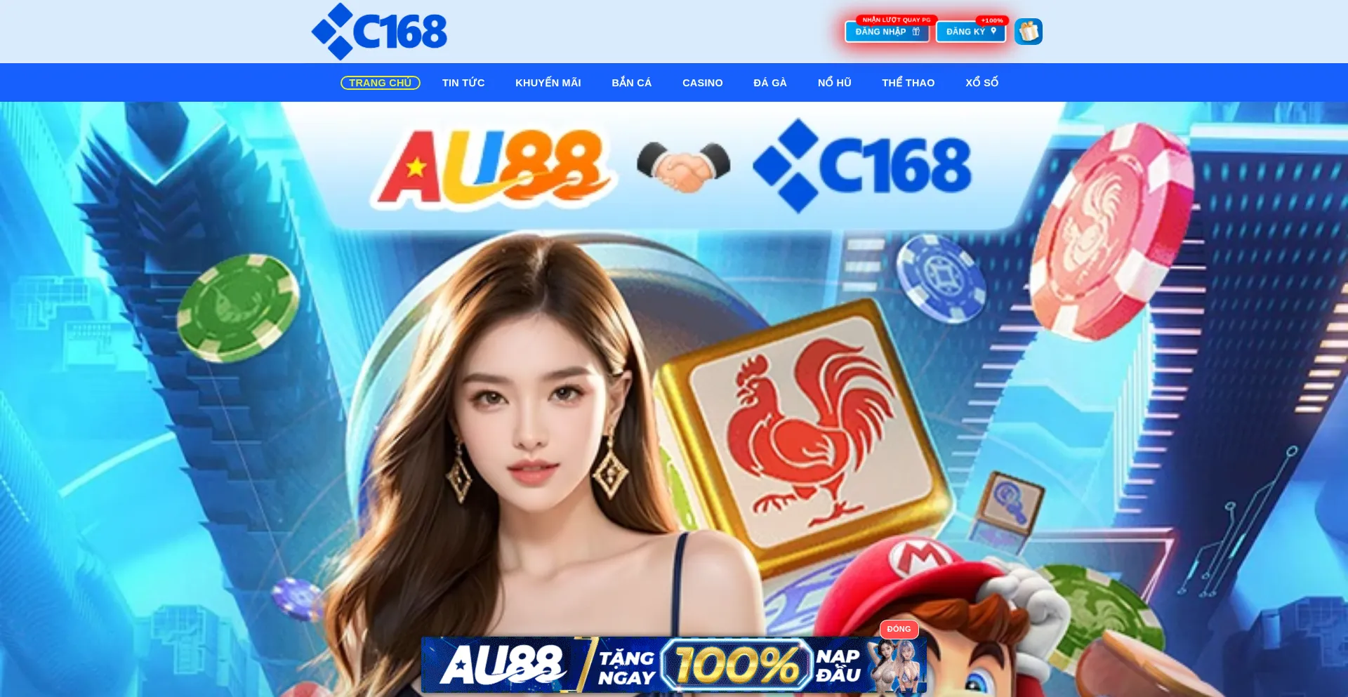 C168vip1.com