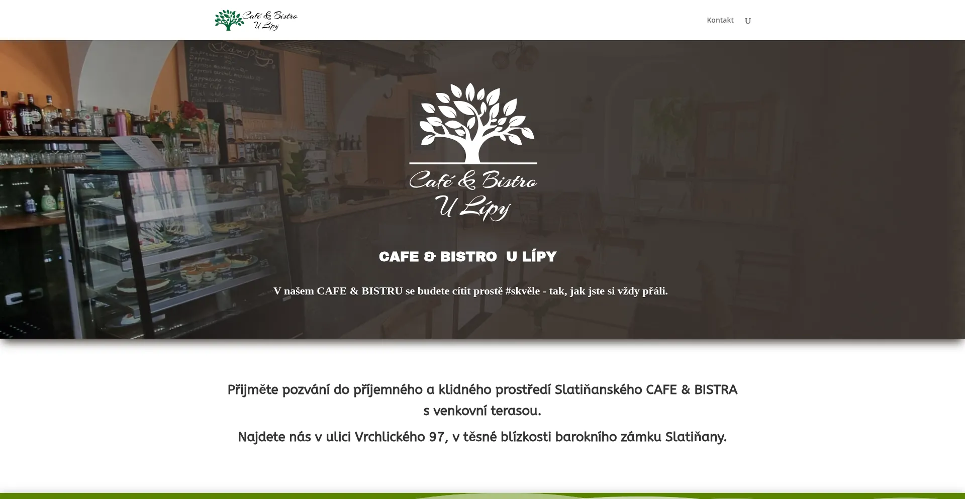 Cafebistroulipy.online