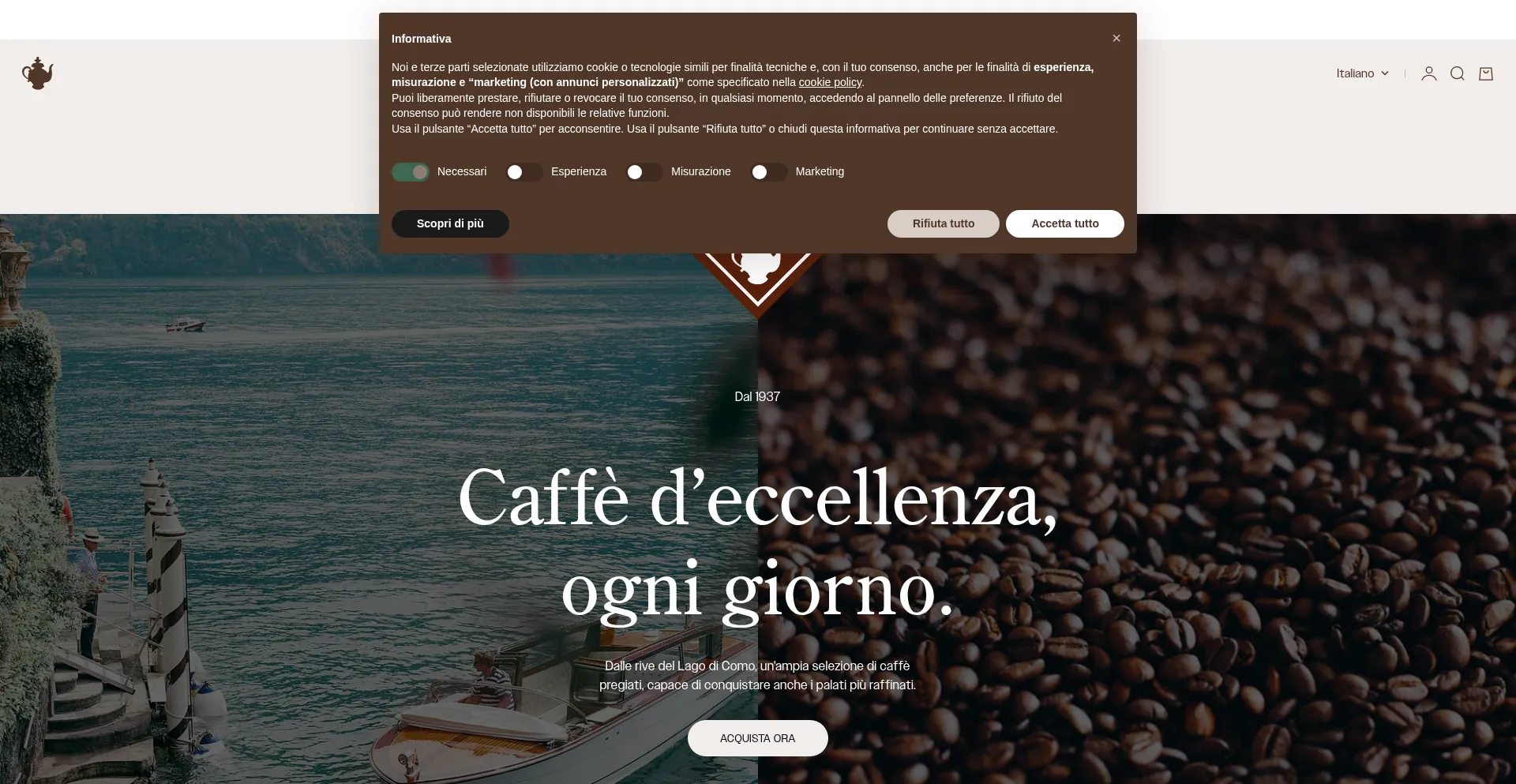 Caffemilani.it