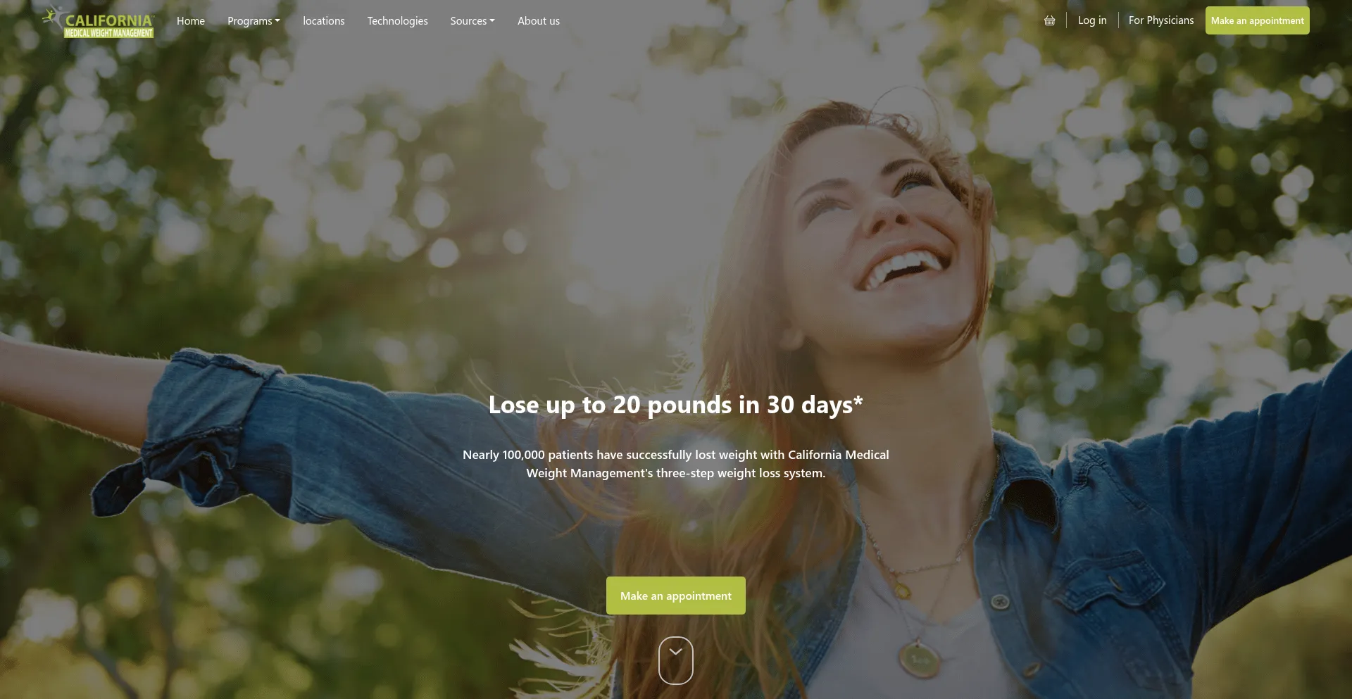 ¿És Seguro y Confiable Calegacypartners.com?
