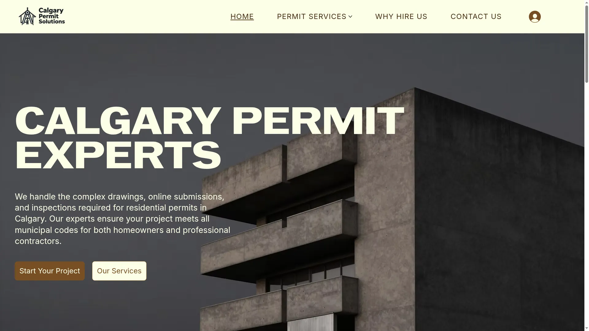Calgarypermitsolutions.com