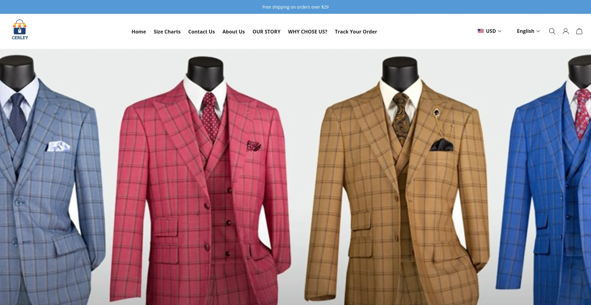 Campulin.com