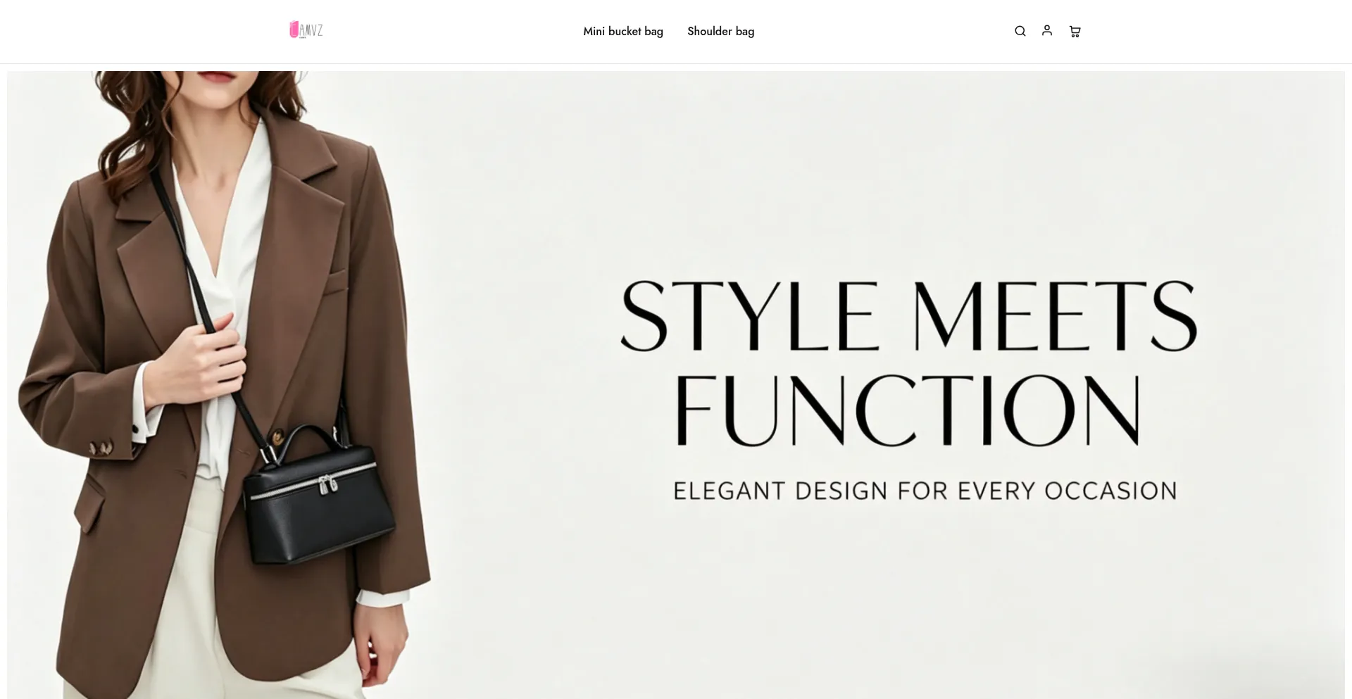 Camvzxp.shop