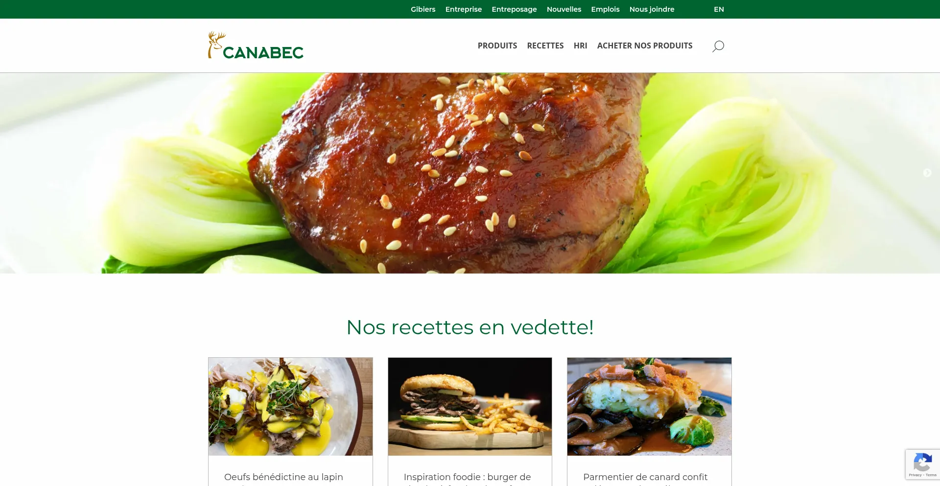 Canabec.net