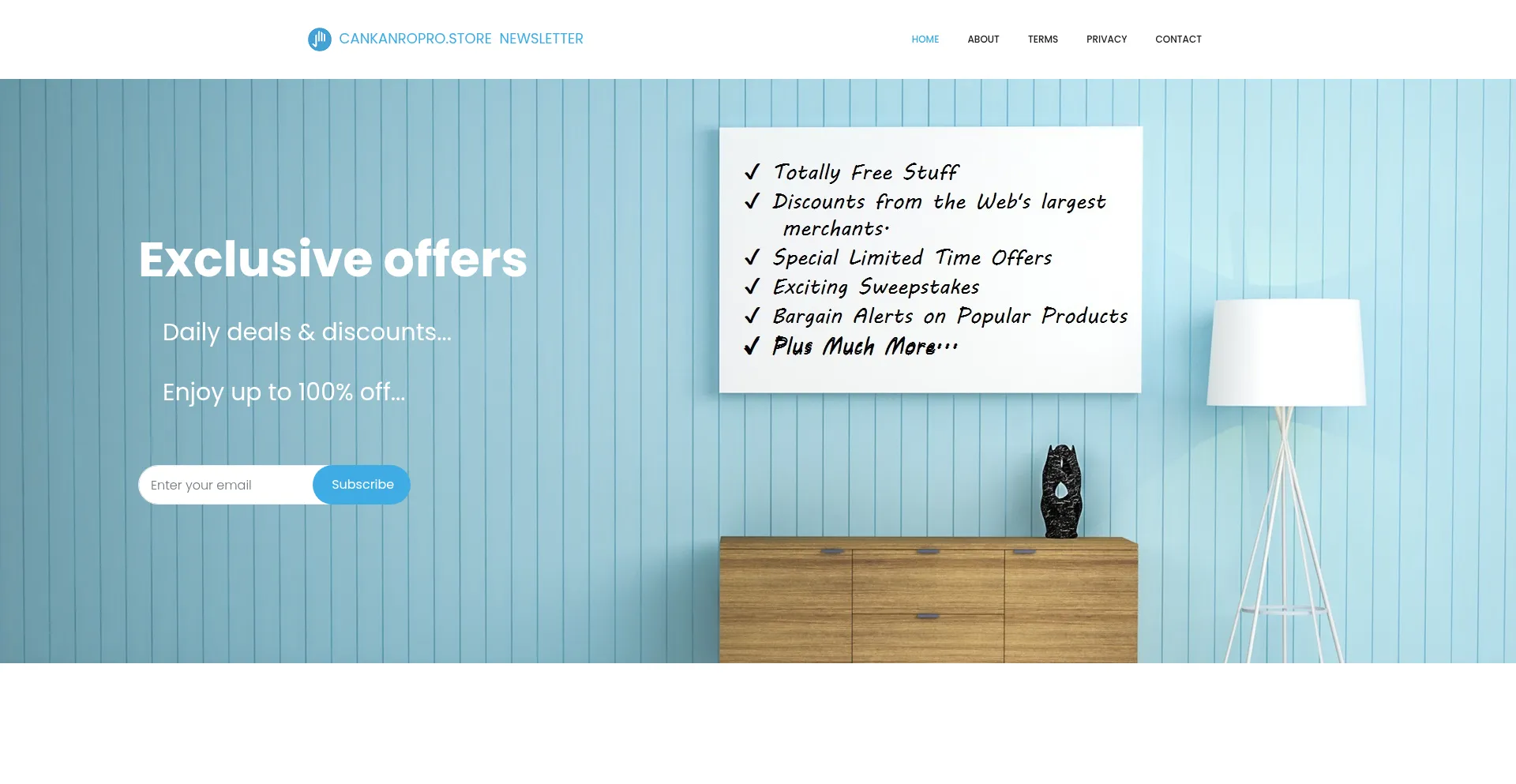Cankanropro.store