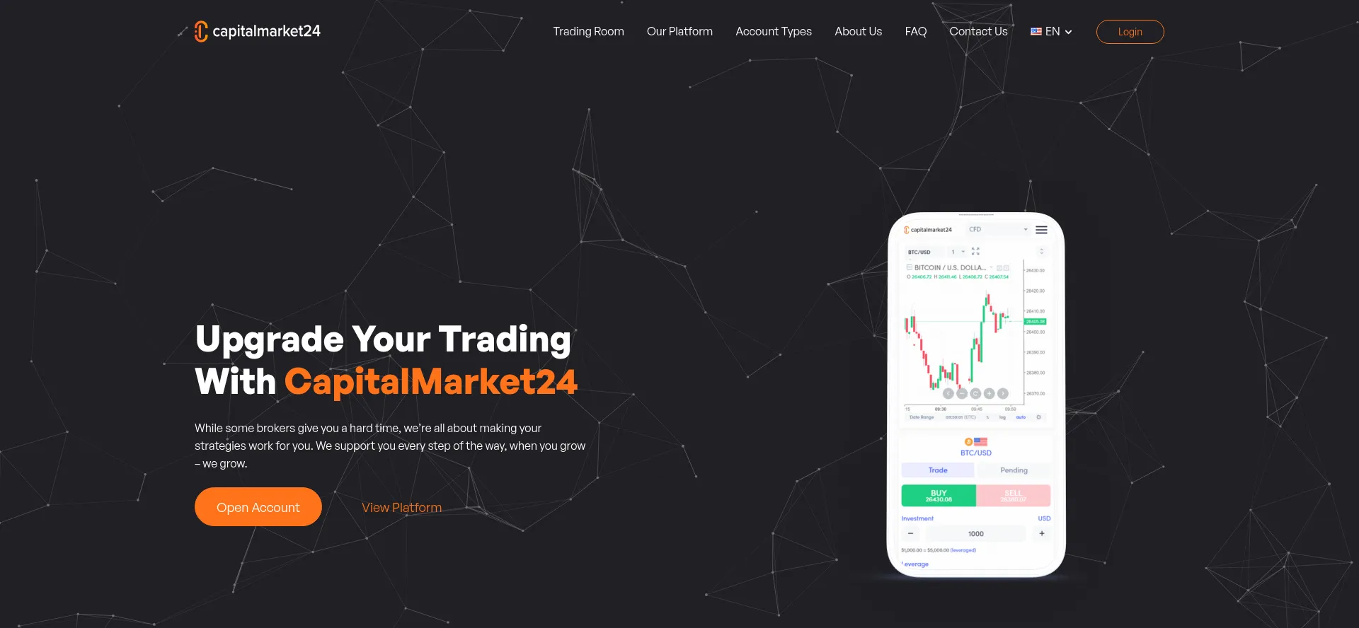 Capitalmarket24.co