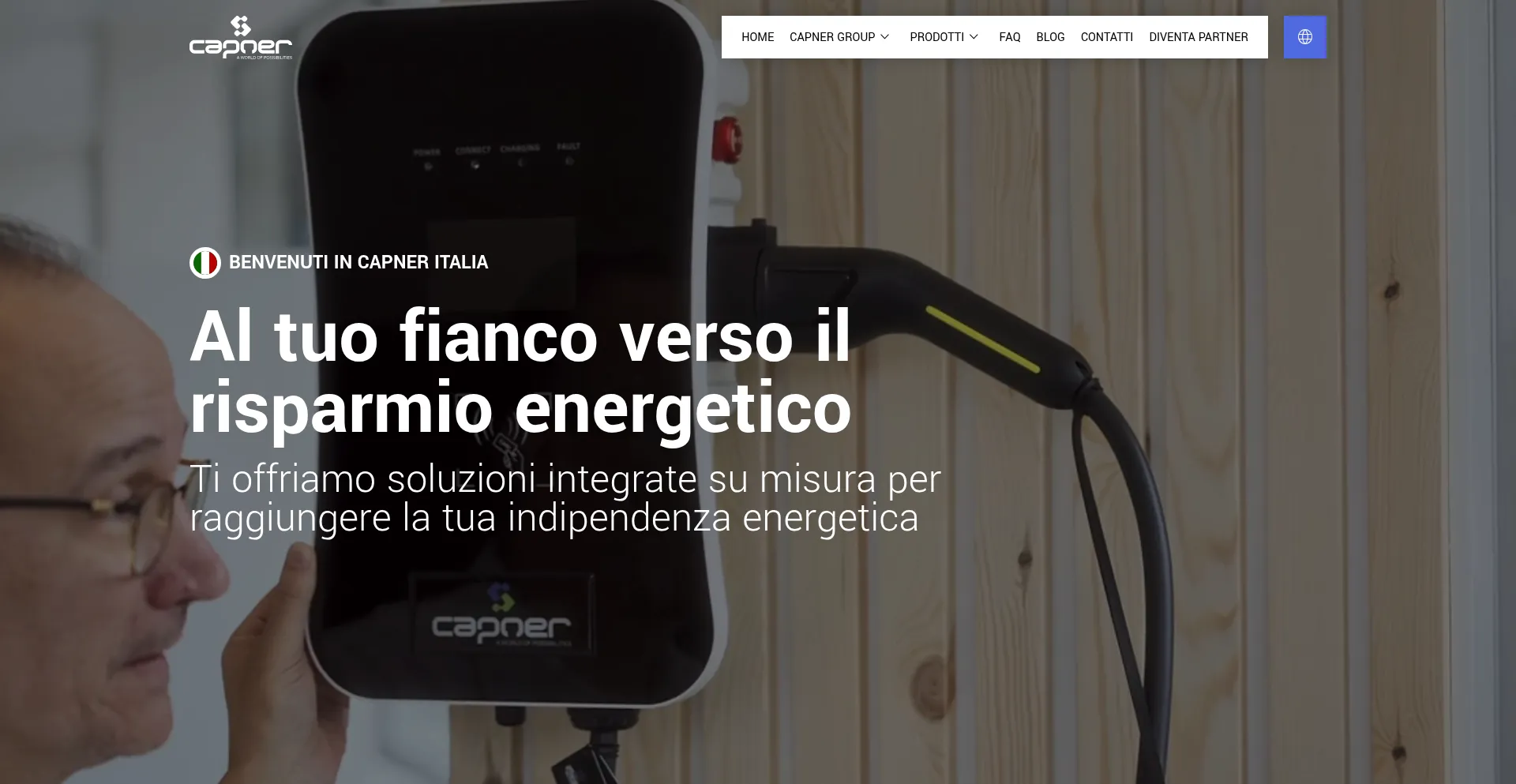 Capner.it