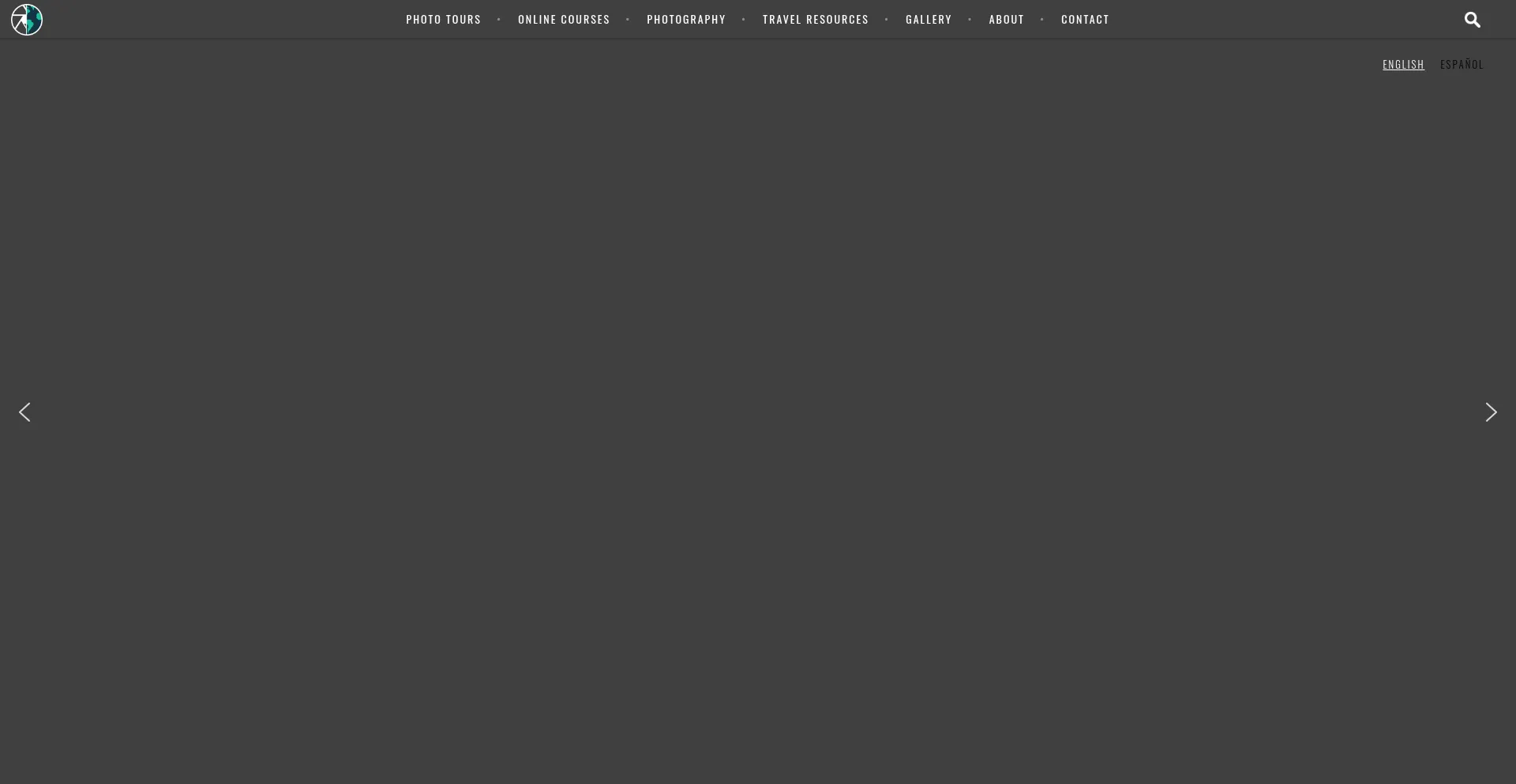 Capturetheatlas.com