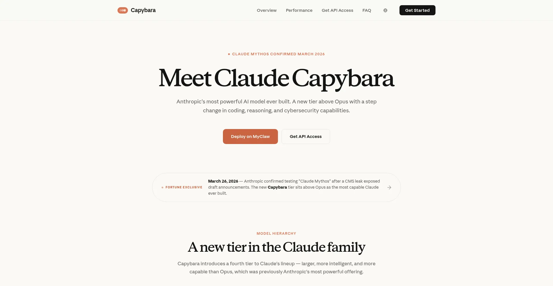 Capybara.com