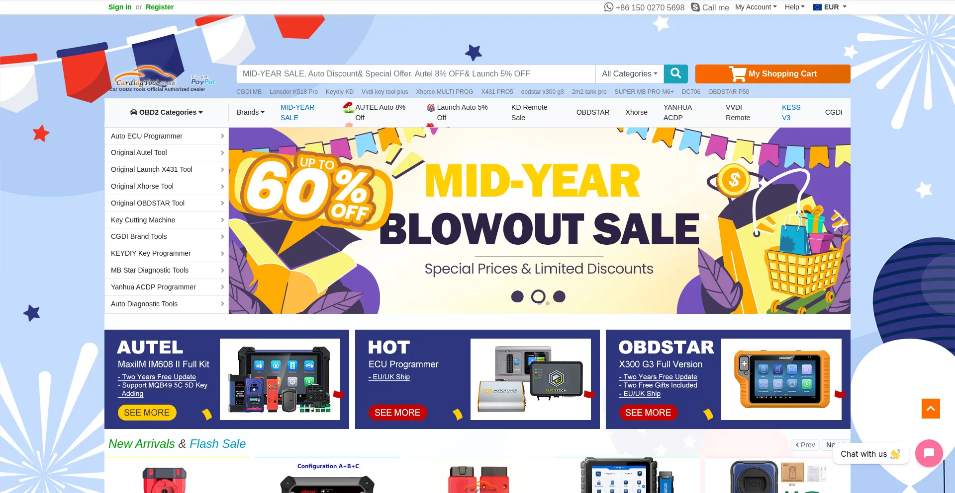 Cardiagtool.co.uk