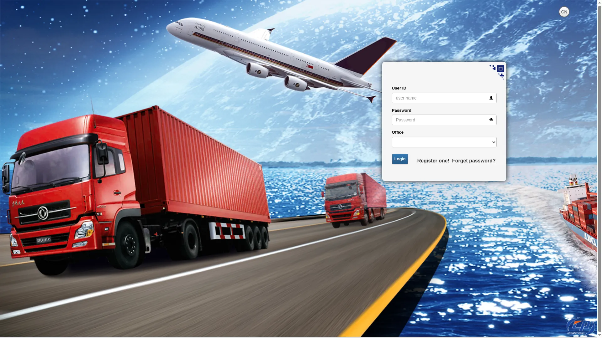 Cargoplus.cn