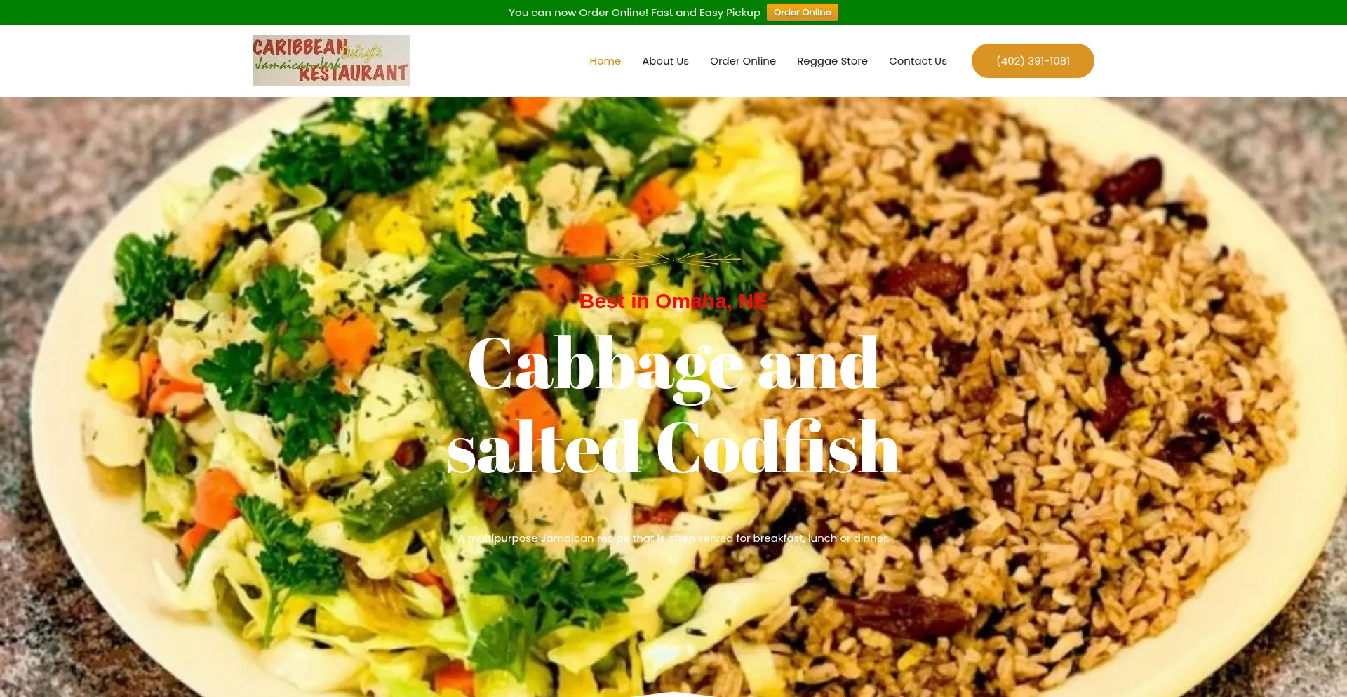 Caribbeandelighth.com