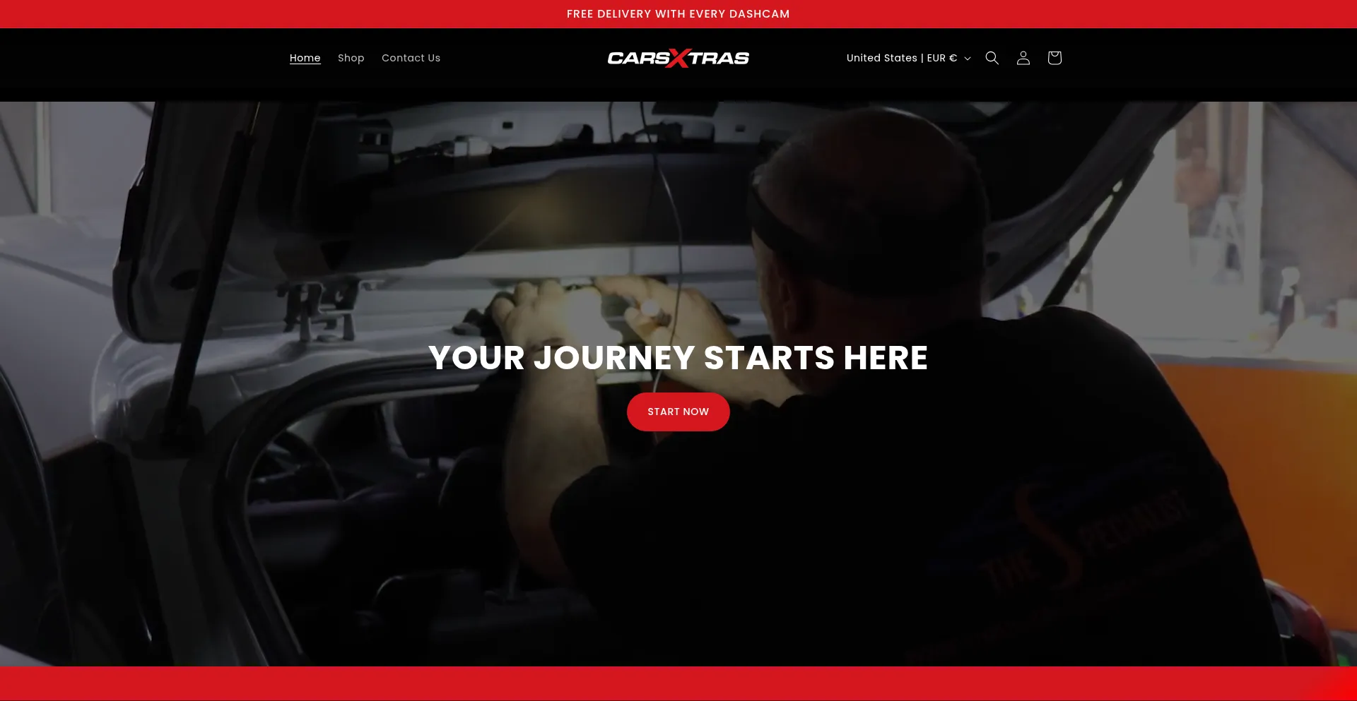 ¿És Seguro y Confiable Carsxtras.com?