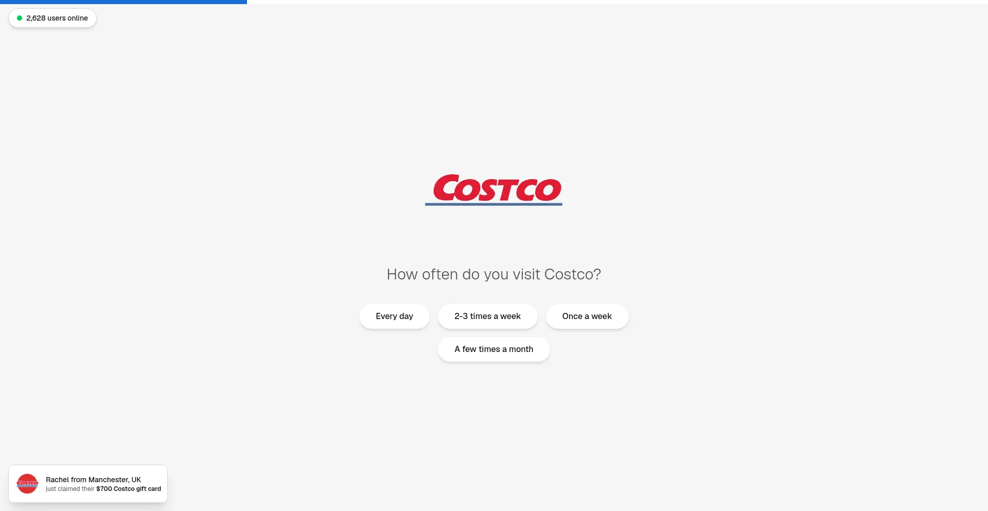Cartfeedback.com
