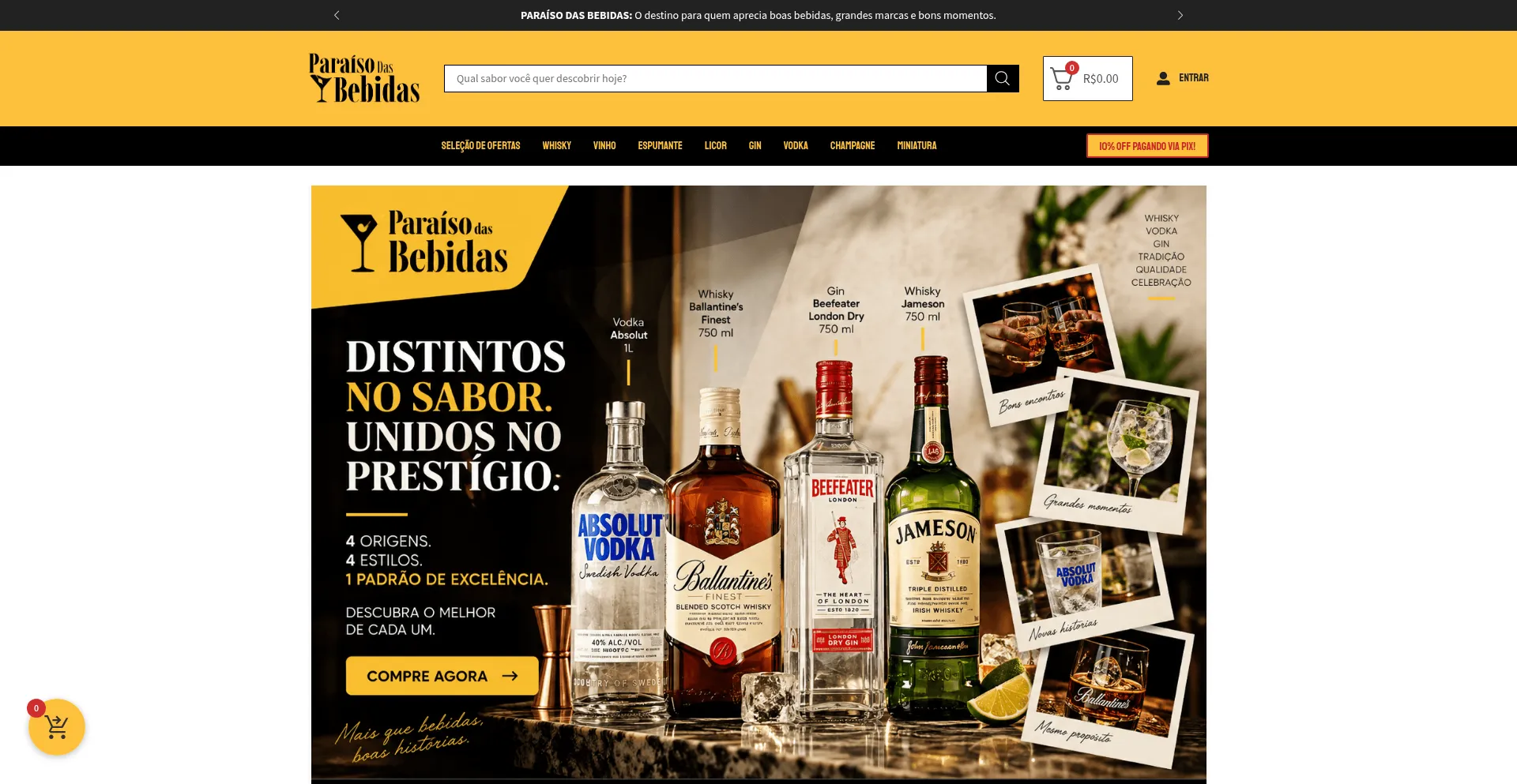 Casadasbebidasadega.com