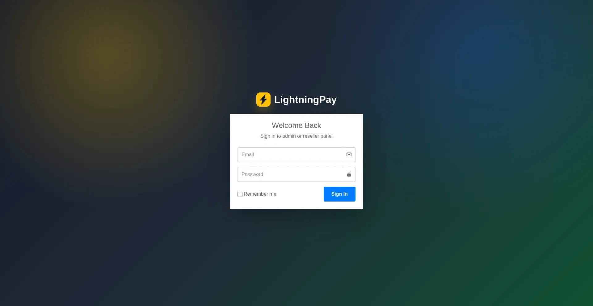 Cash-apps-pay.com
