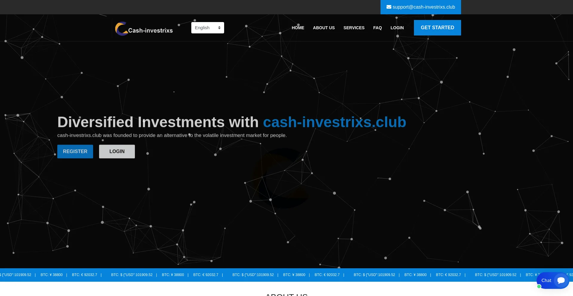 Cash-investrixs.club