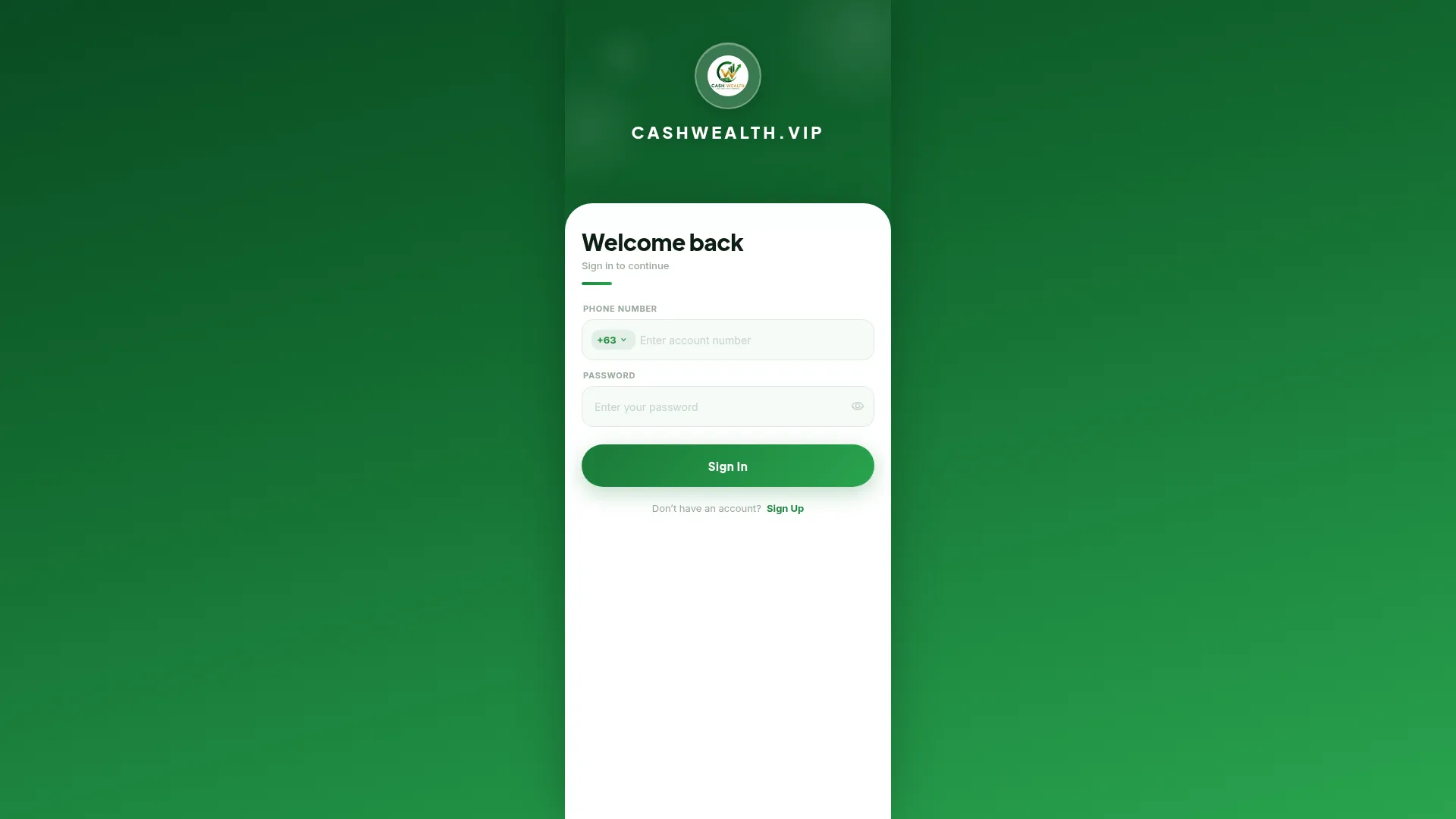 Cashwealth.87ea.vip