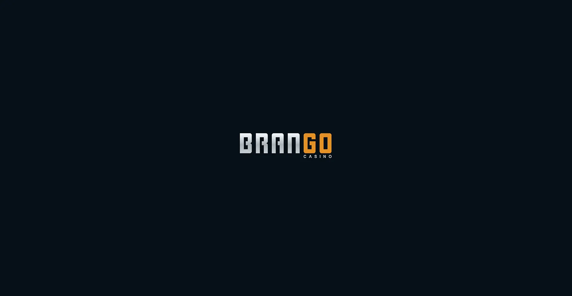 ¿És Seguro y Confiable Casinobrango.com?