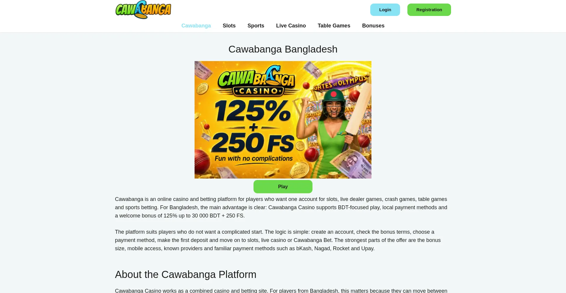 Casinocawabanga.com