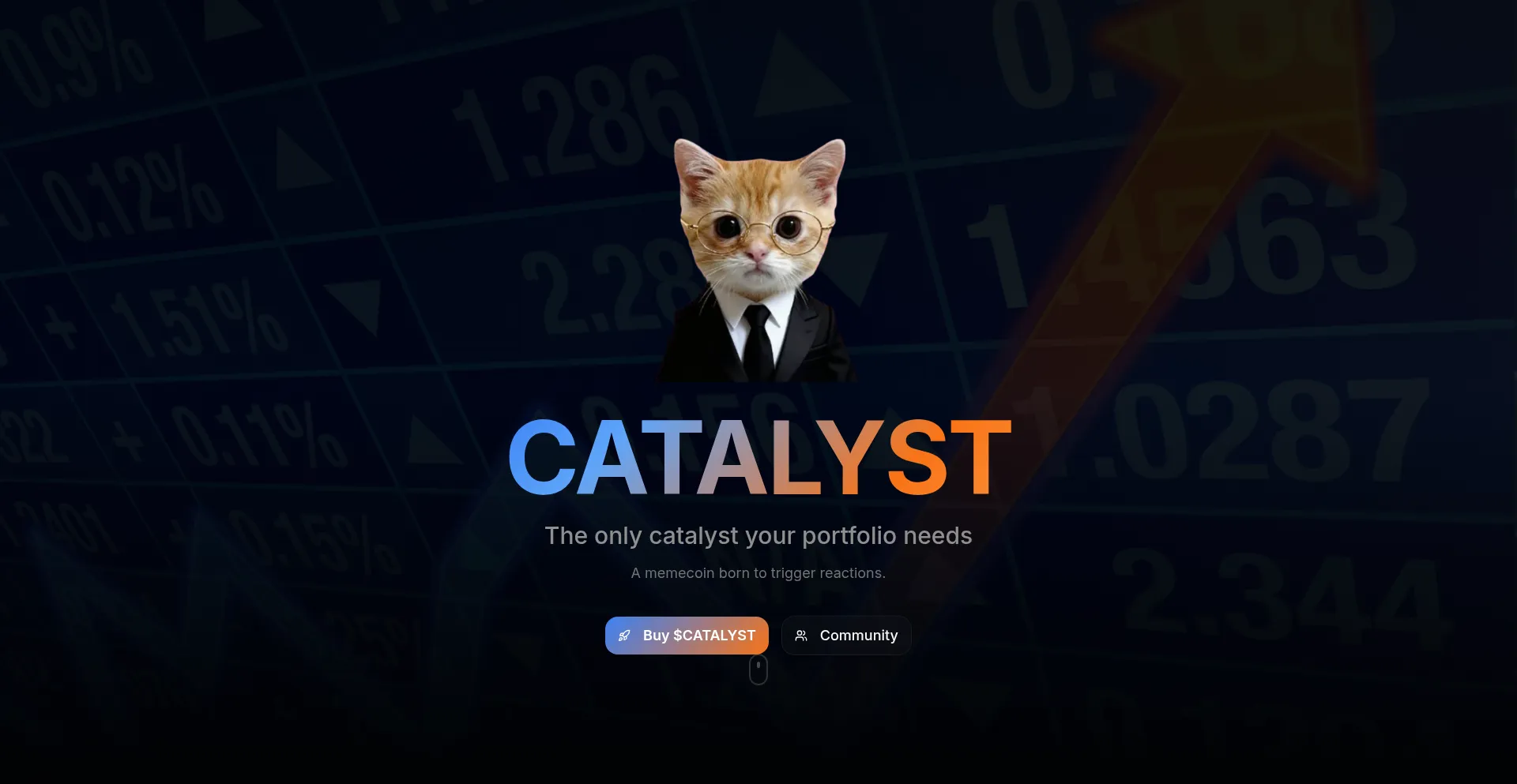 Catalystsol.fun