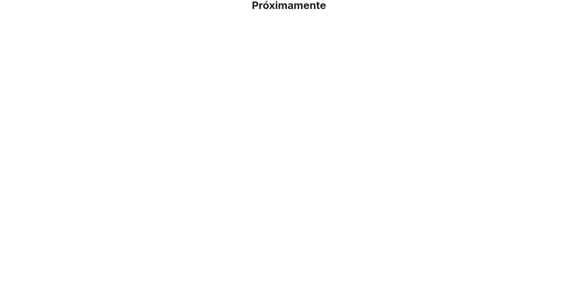 Website screenshot of Catenacciovintage.com