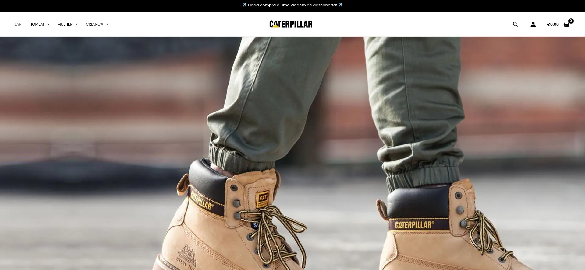 Caterpillar-pt-shoes.com