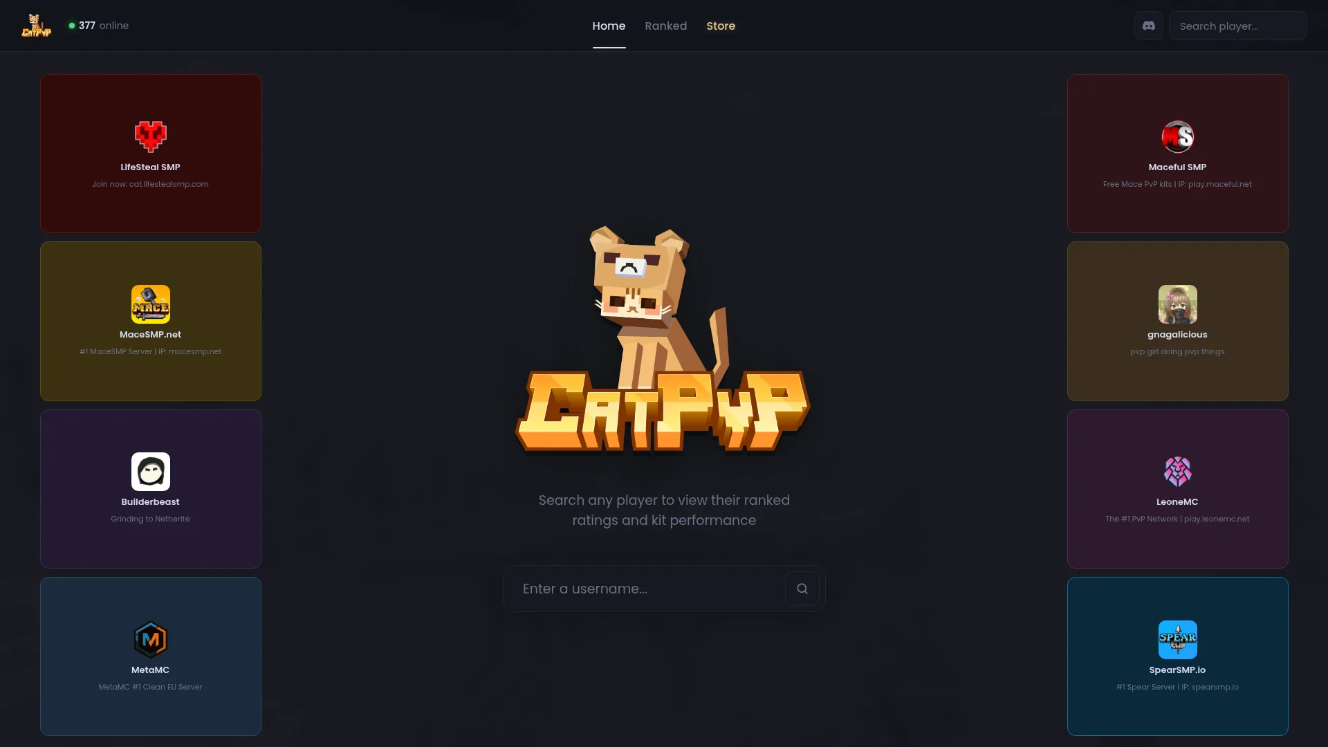 Catpvp.store