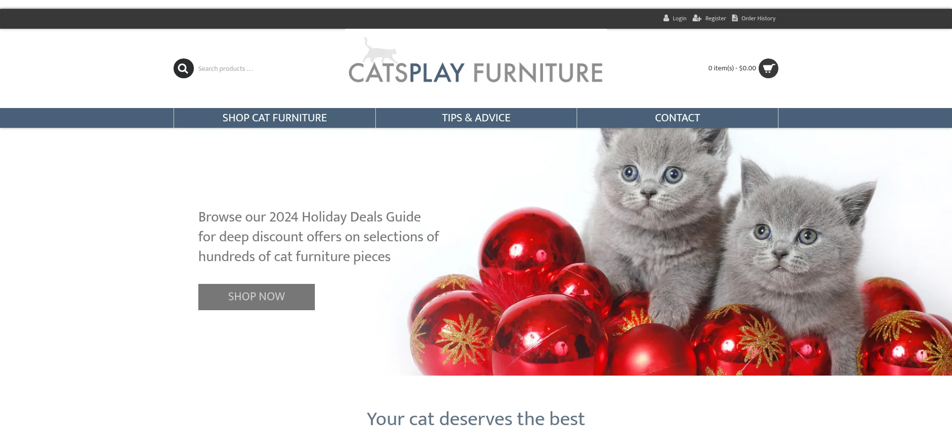 Catsplay.com