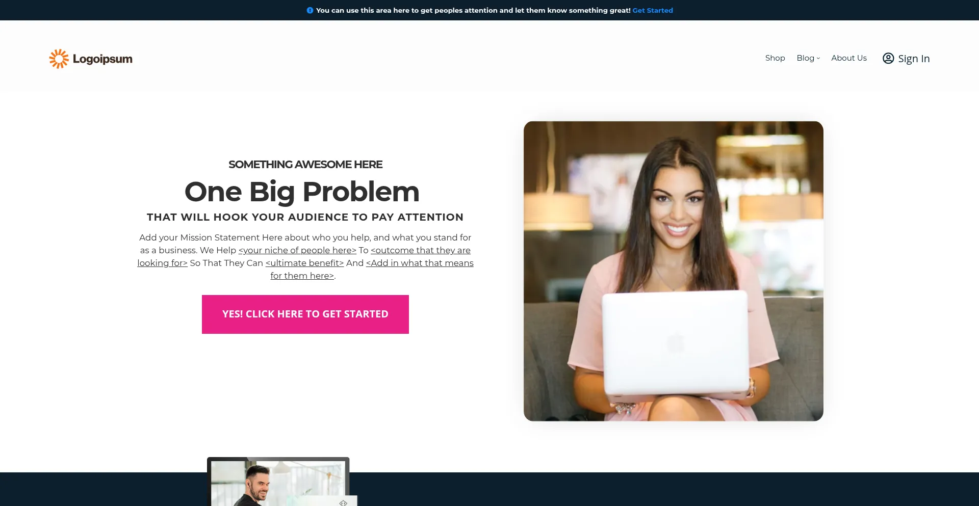 Cb.myincometeamx.com