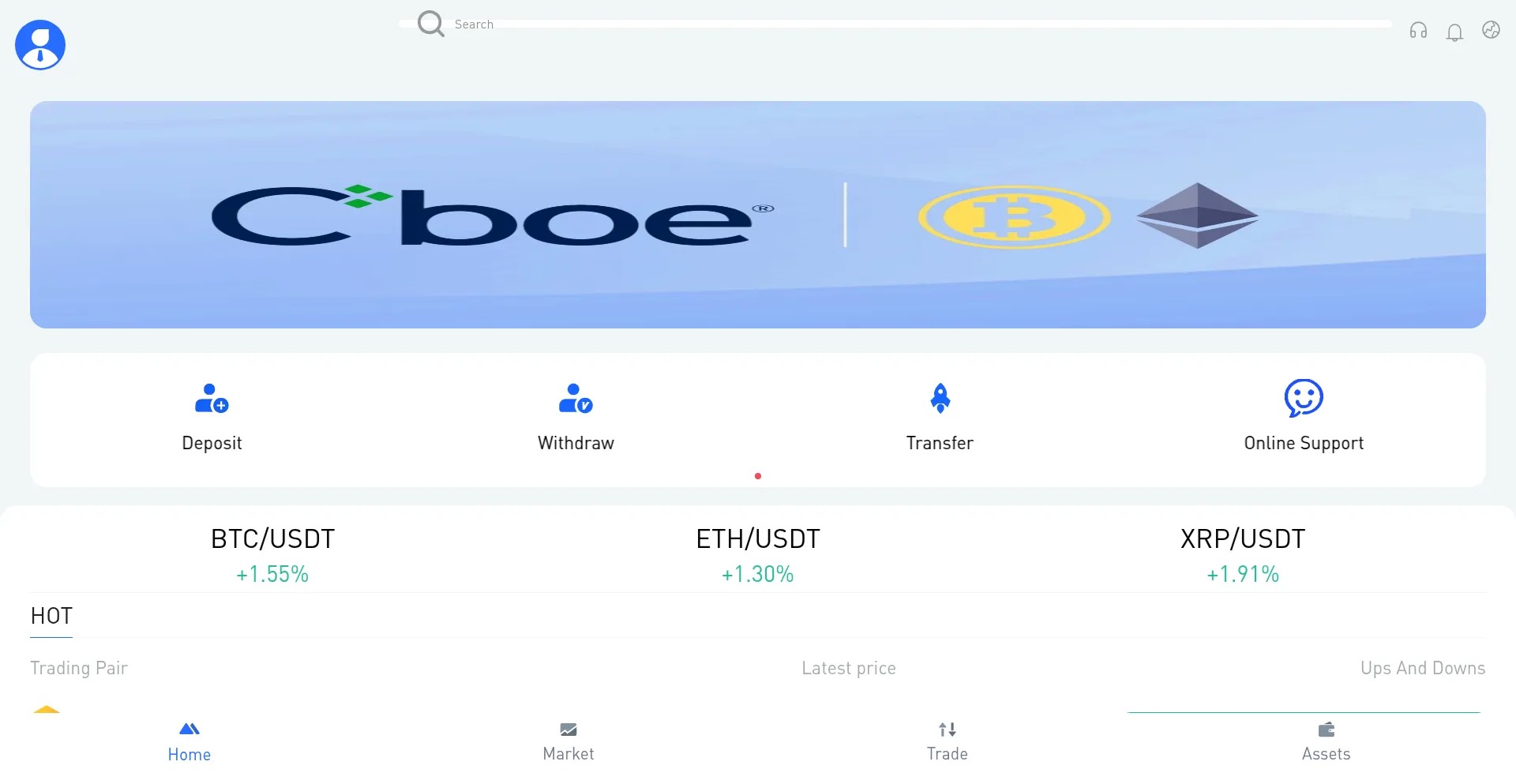 Cboewhlle.com